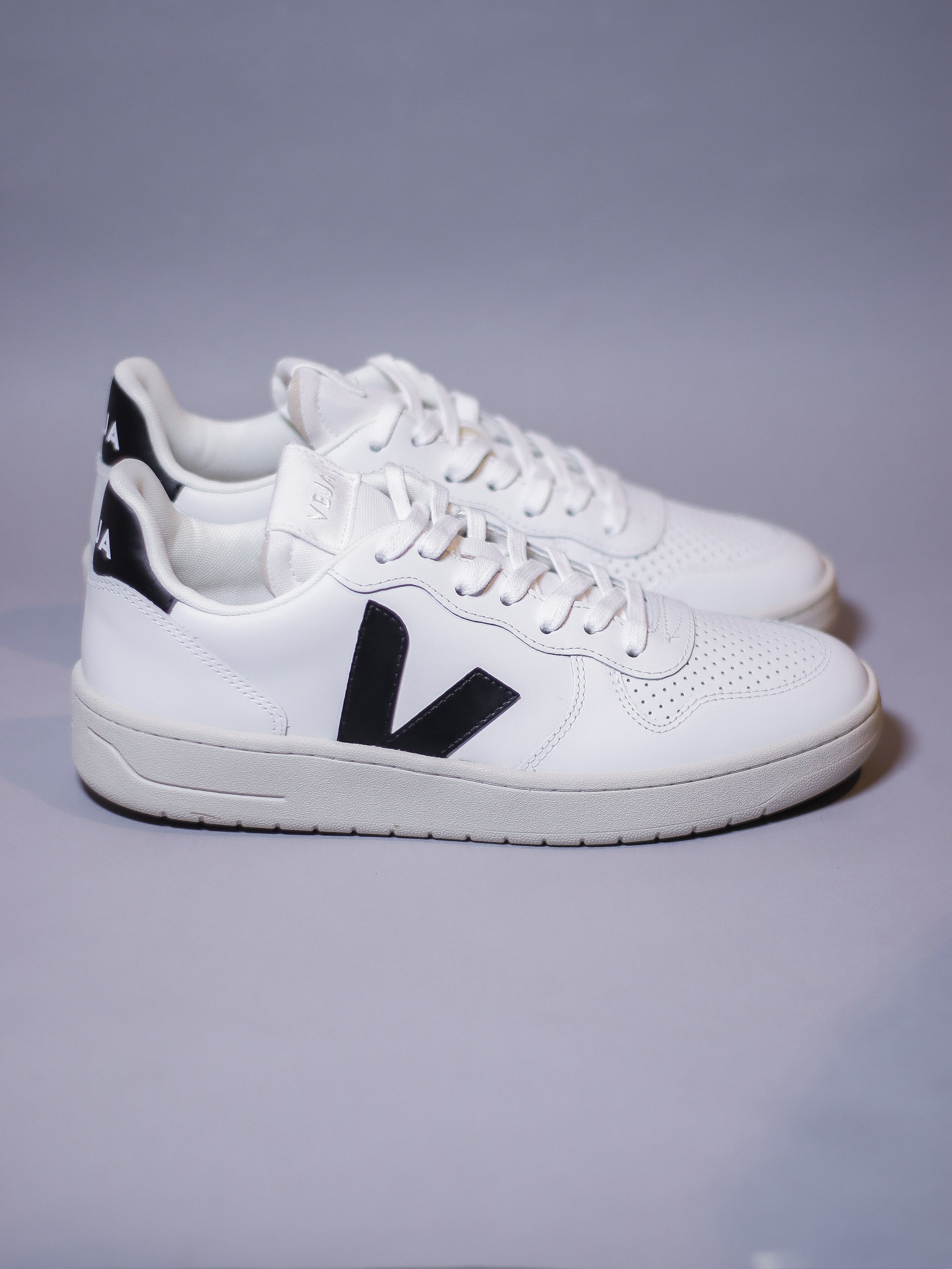 Calzado VEJA V-10 Extra