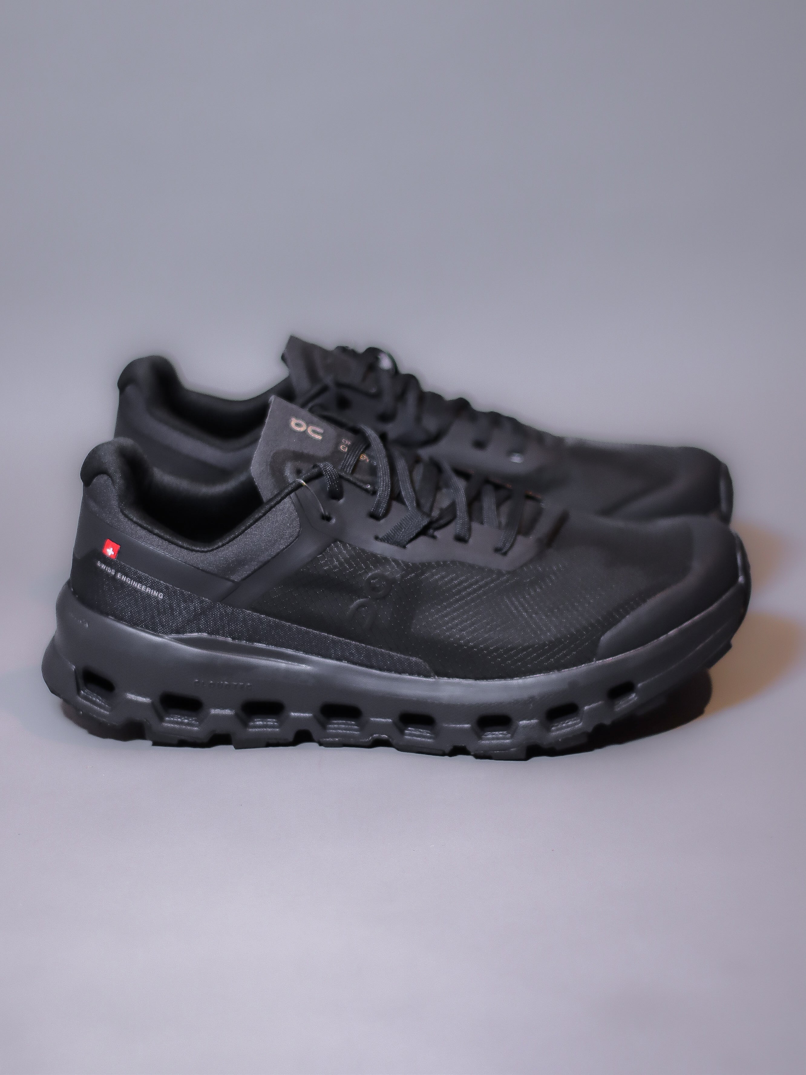 On Running Cloudvista 2 hombre