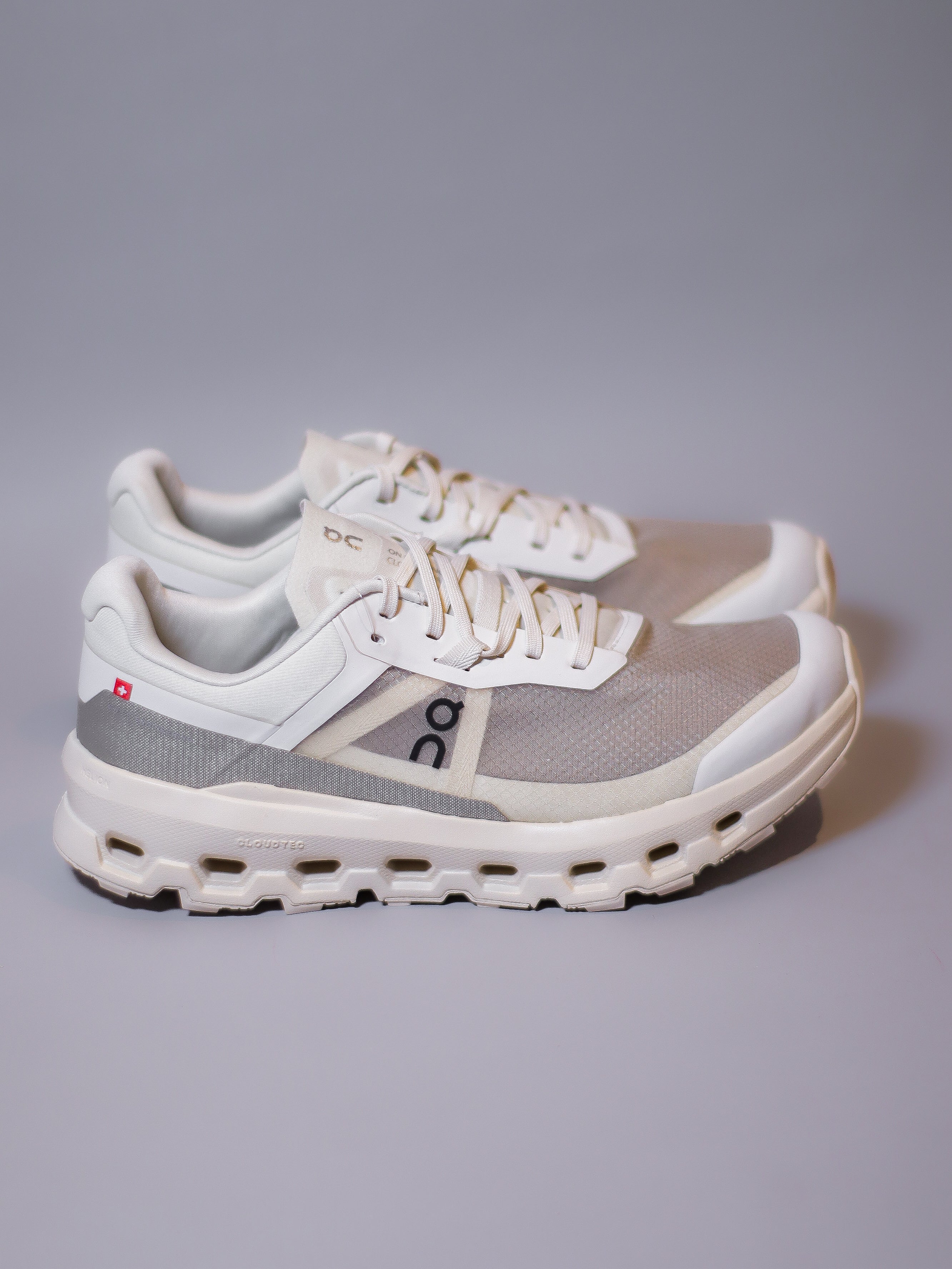 On Running Cloudvista 2 Mujer