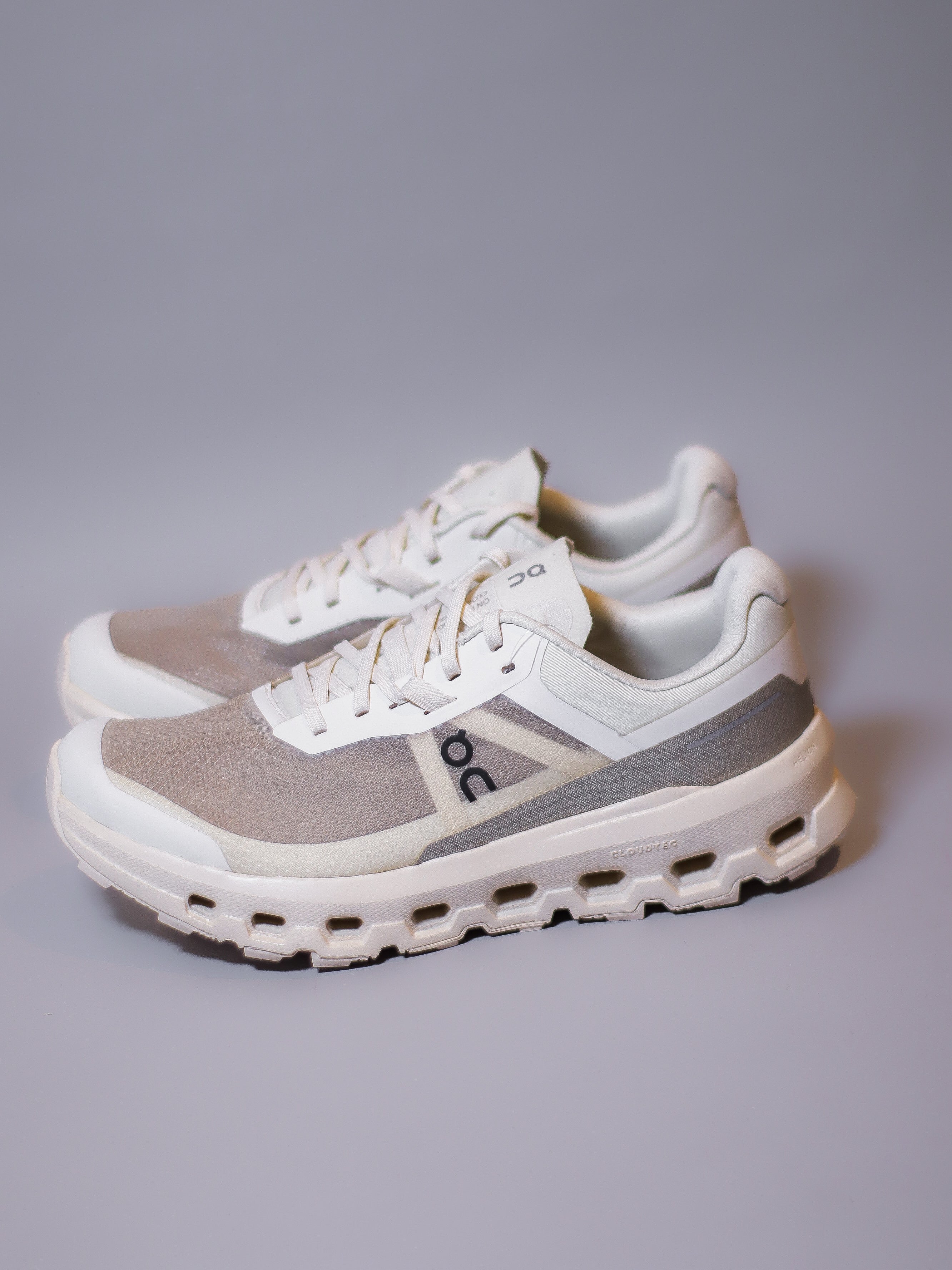 On Running Cloudvista 2 Mujer