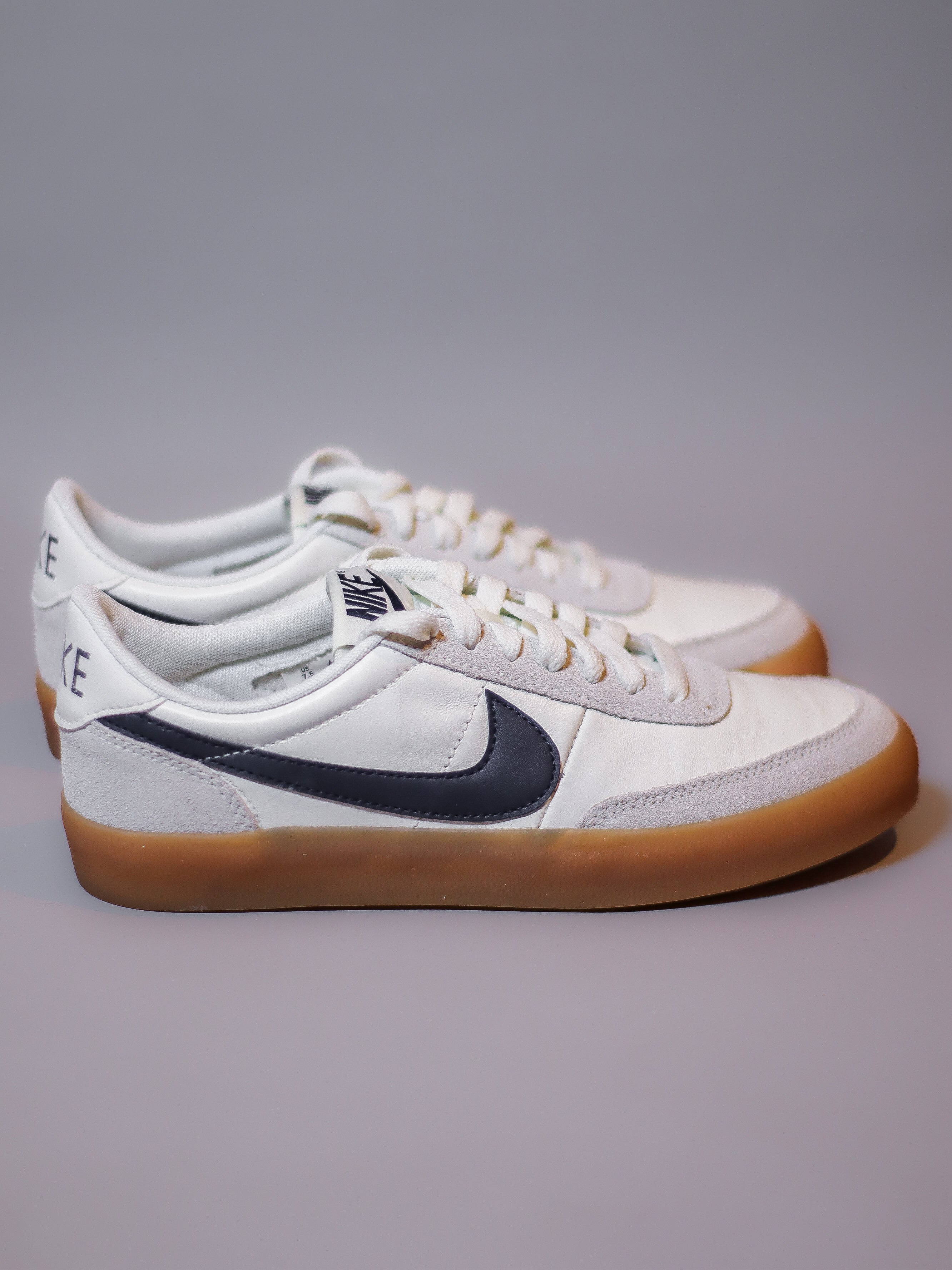 NIKE W KILLSHOT 2 Mujer