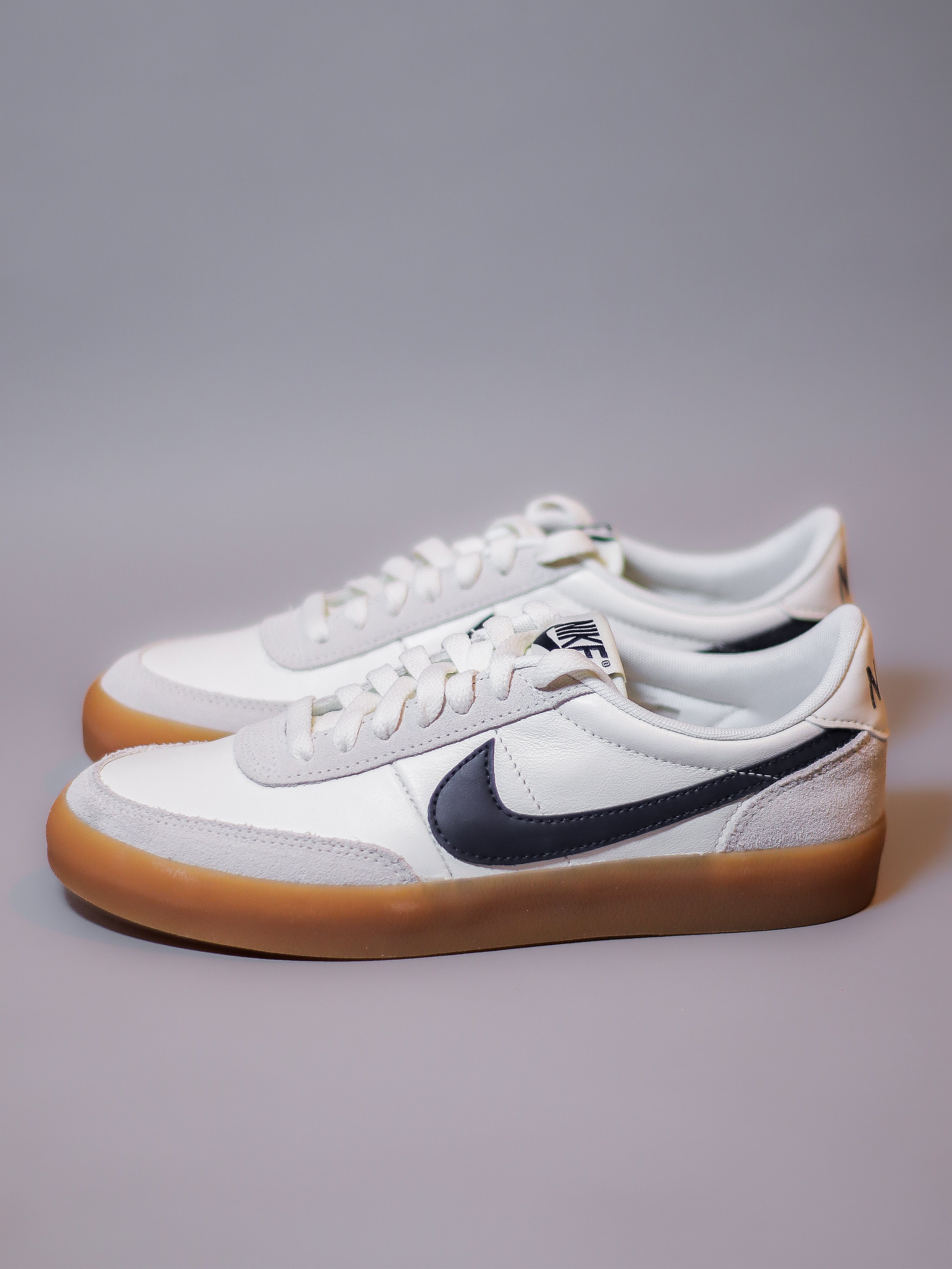 NIKE W KILLSHOT 2 Mujer