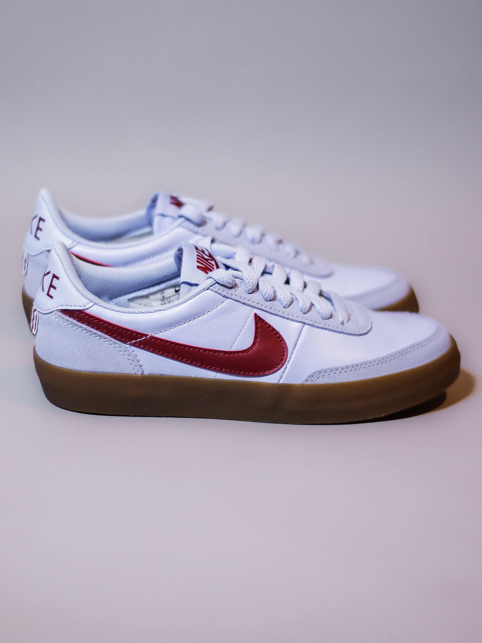 NIKE W KILLSHOT 2 Mujer