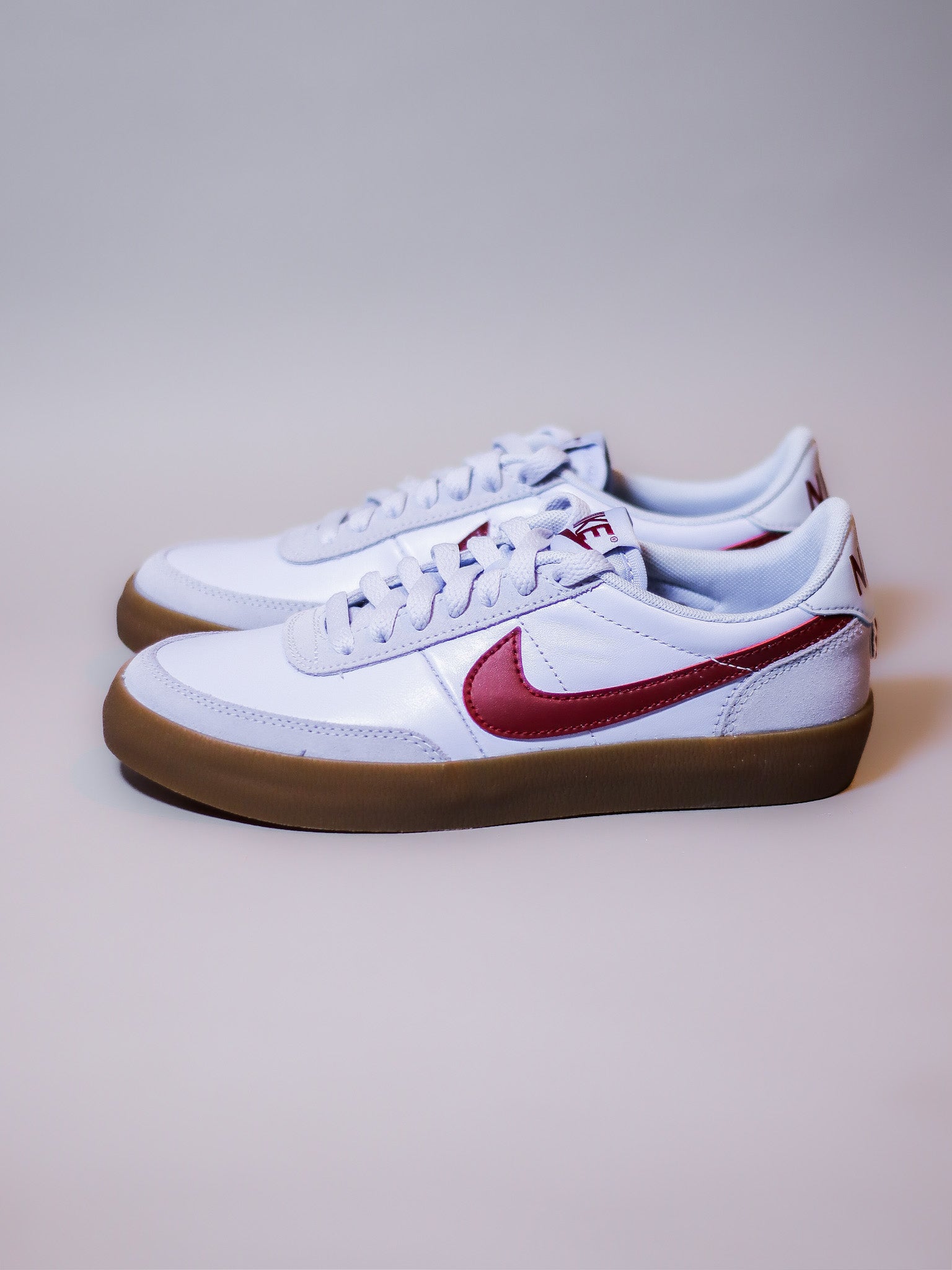 NIKE W KILLSHOT 2 Mujer