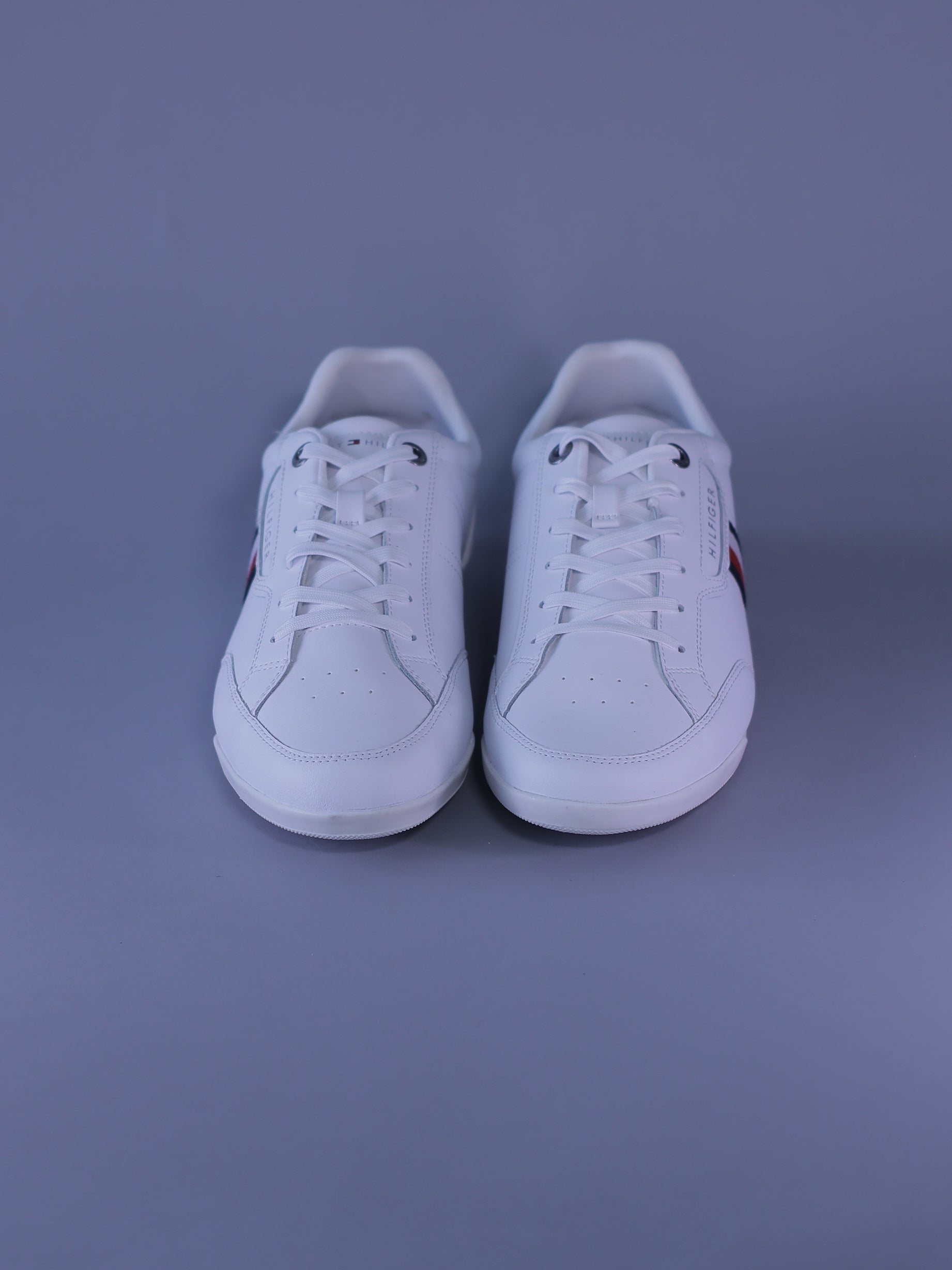 TENIS TOMMY HILFIGER CLASSIC LO CUPSOLE