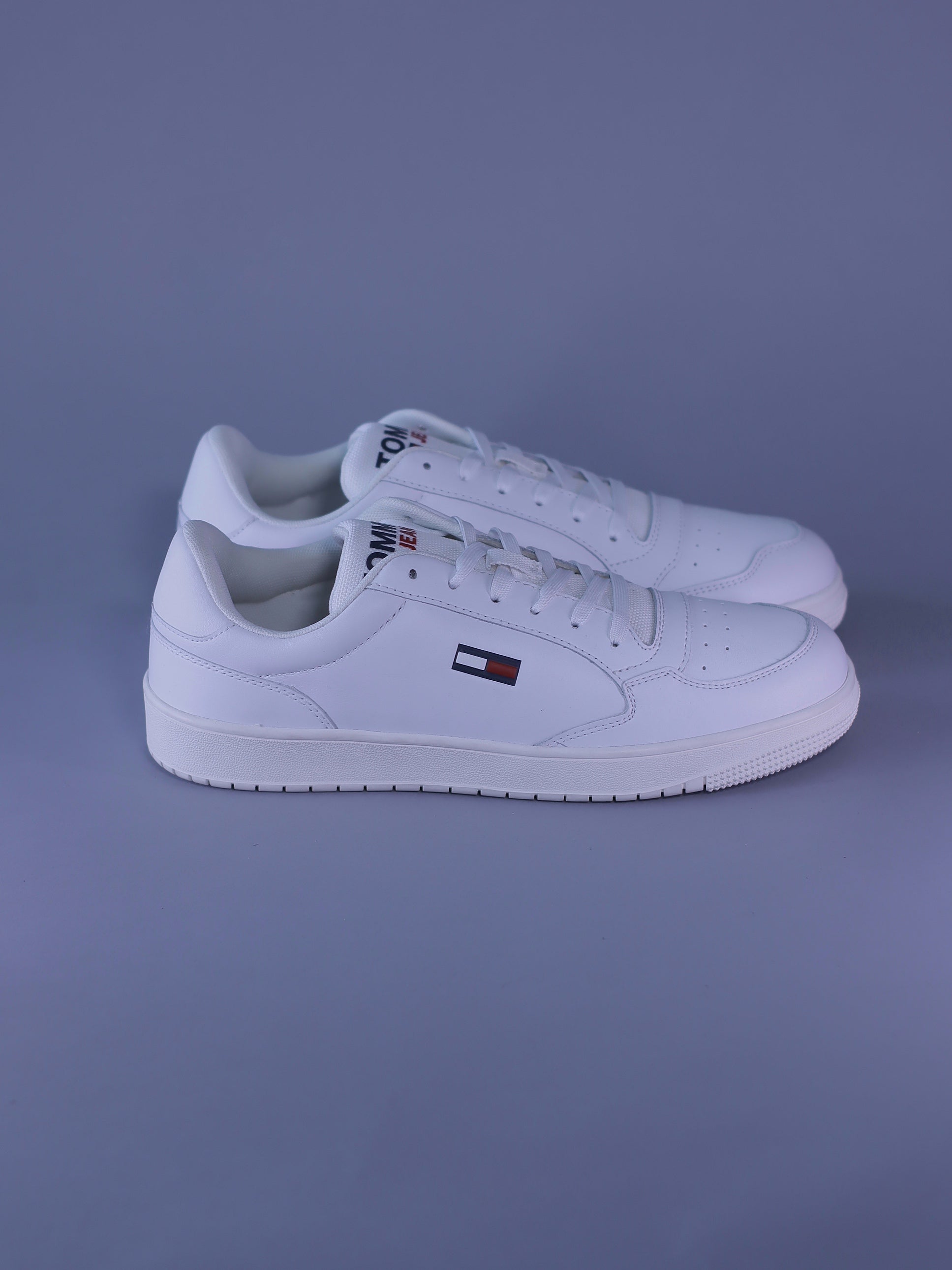 TENIS TOMMY JEANS CITY