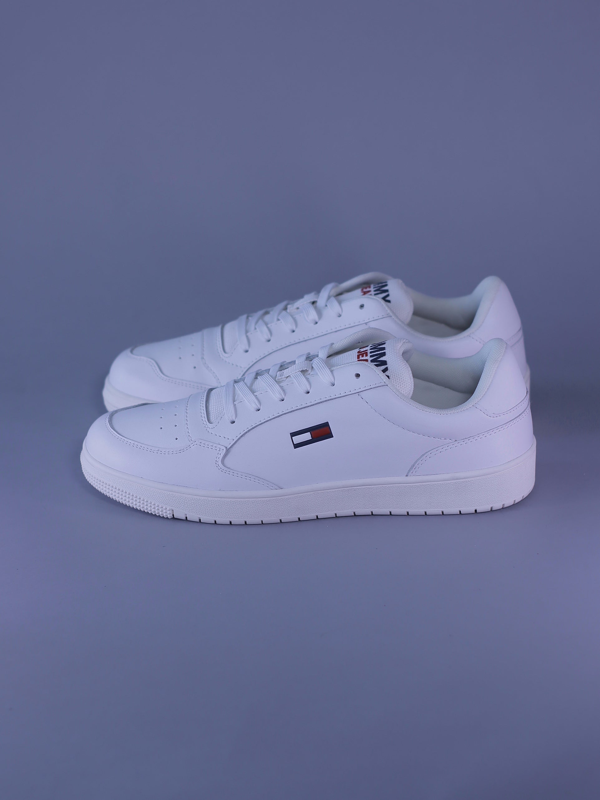 TENIS TOMMY JEANS CITY