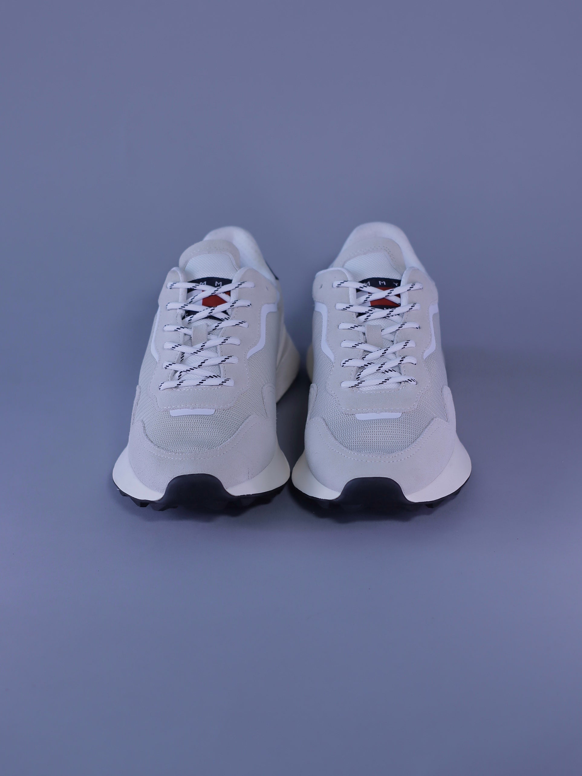 TENIS TOMMY JEANS RUNNER OBSOLE