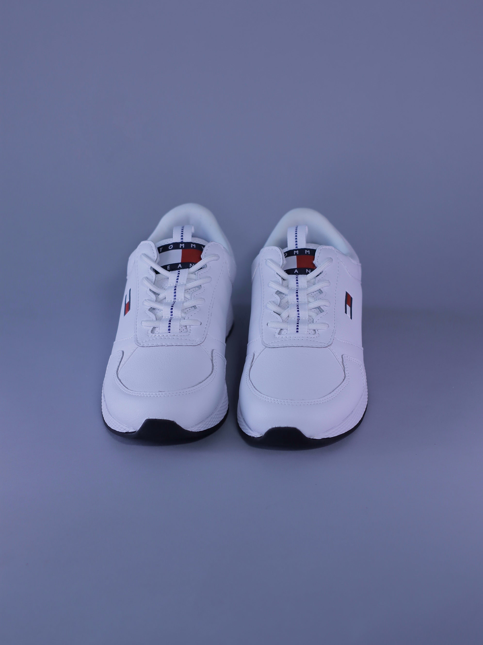 TENIS TOMMY JEANS FLEXI RUNNER