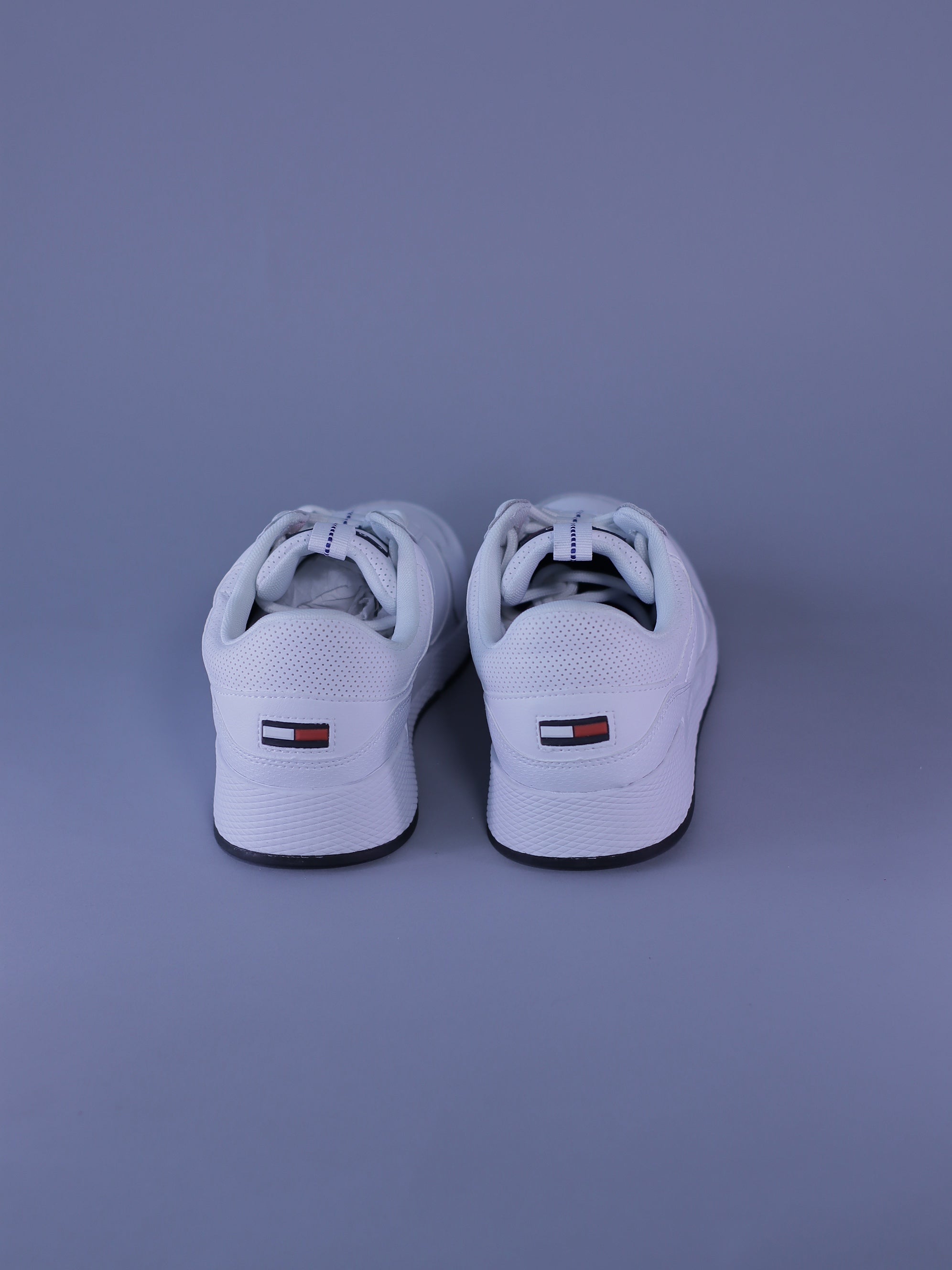 TENIS TOMMY JEANS FLEXI RUNNER