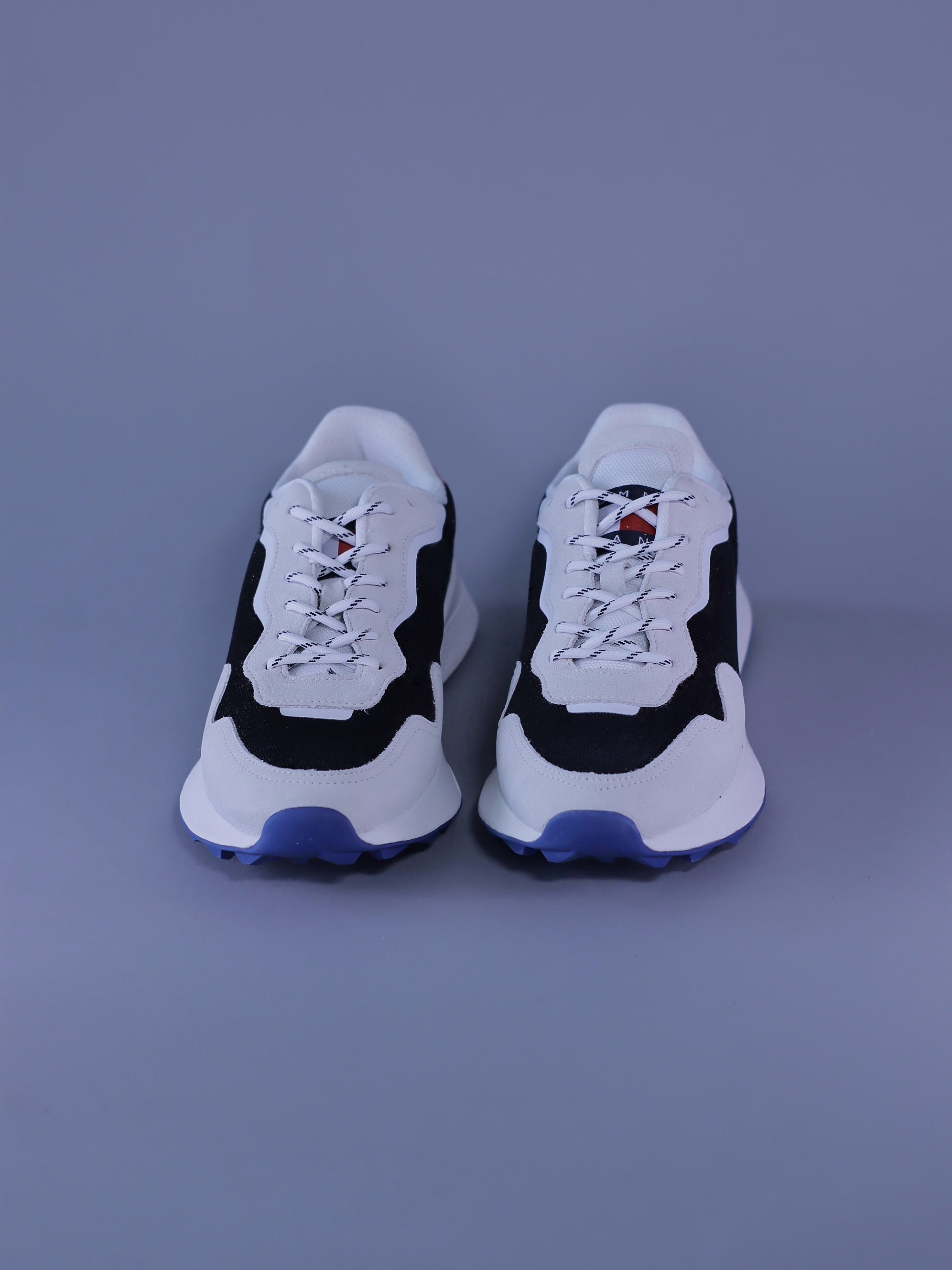 TENIS TOMMY JEANS RUNNER OBSOLE