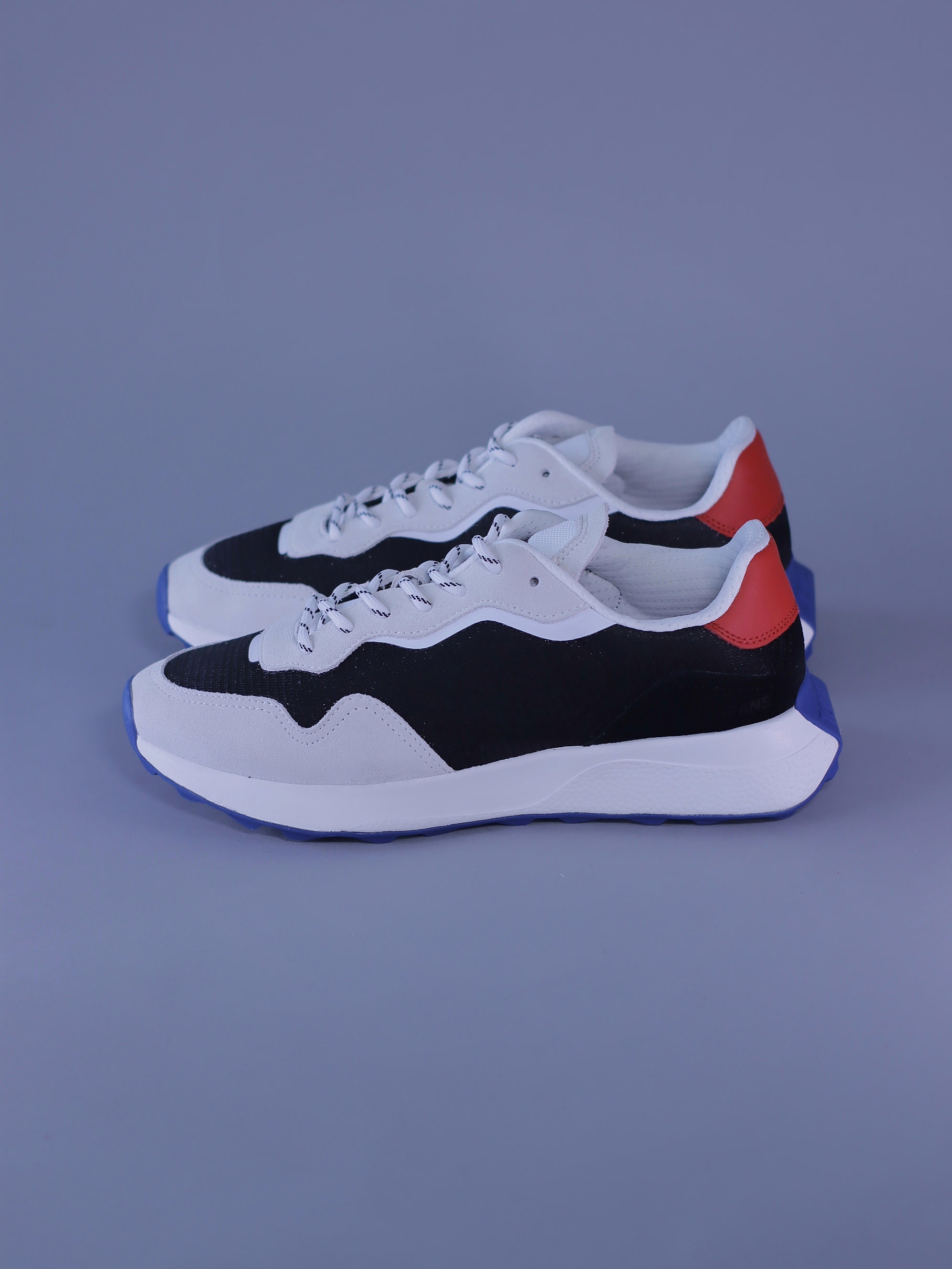 TENIS TOMMY JEANS RUNNER OBSOLE