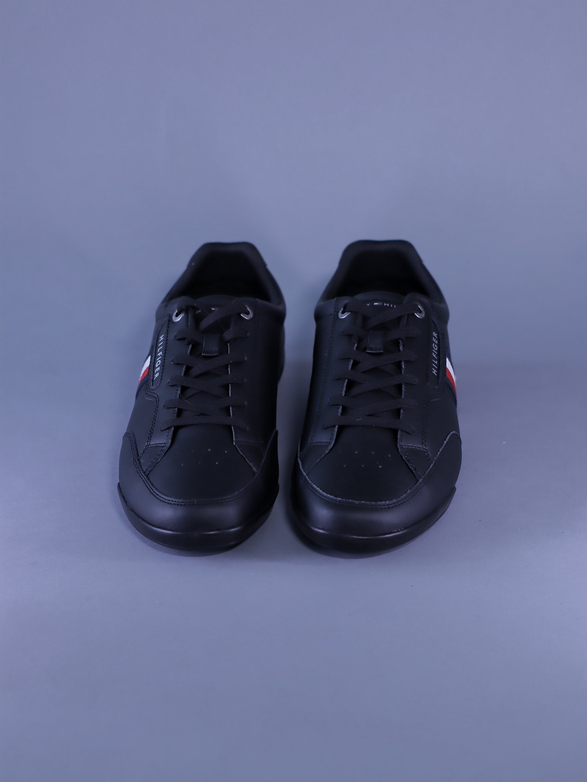 TENIS TOMMY HILFIGER CLASSIC LO CUPSOLE