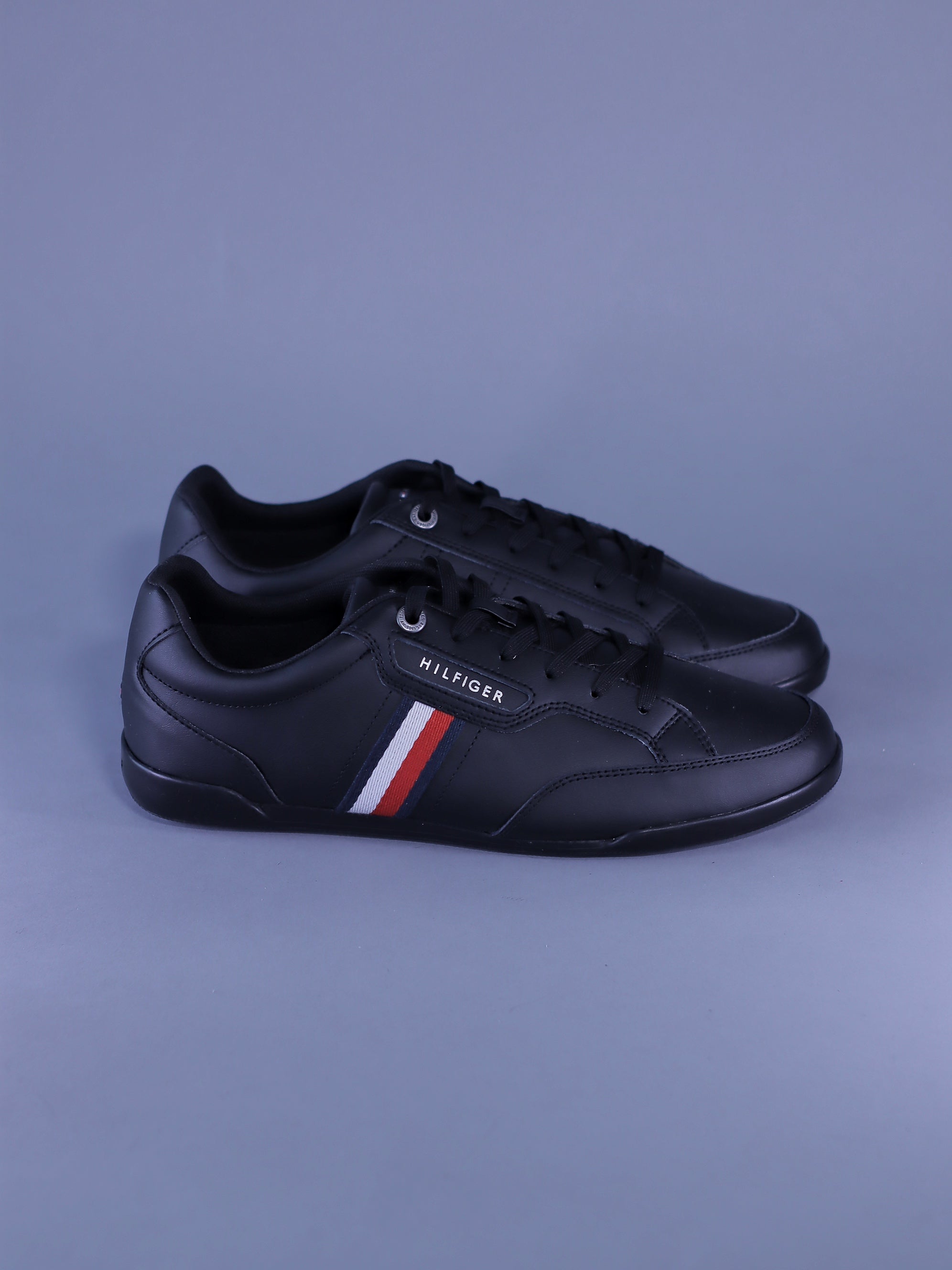 TENIS TOMMY HILFIGER CLASSIC LO CUPSOLE