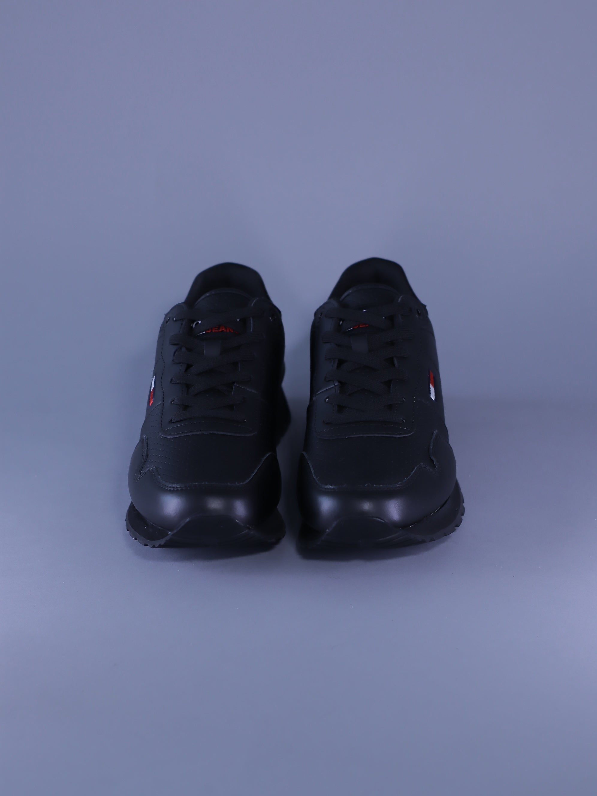 TENIS TOMMY JEANS LIFE STYLE LEA RUNNER