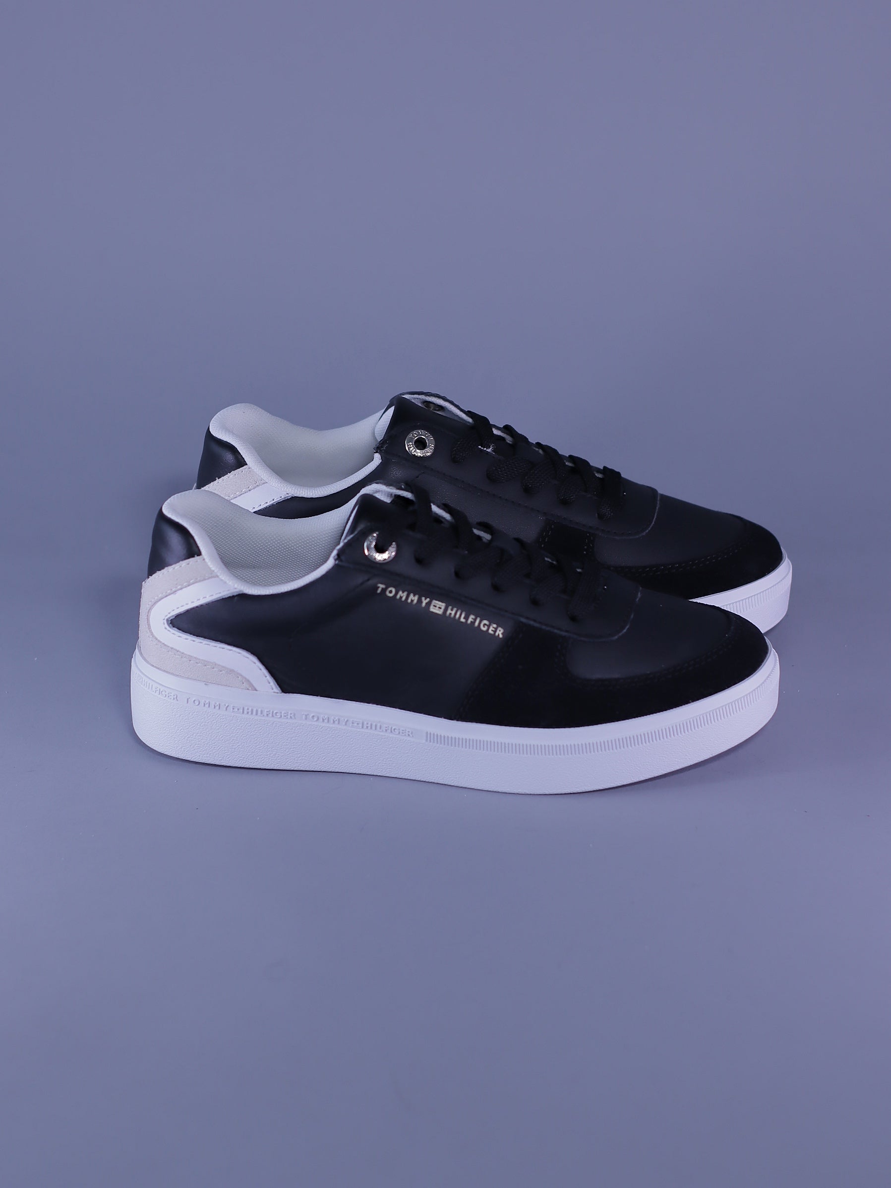 Bogotá Tommy Hilfiger Las Americas Tommy Hilfiger Camiseta Tipo