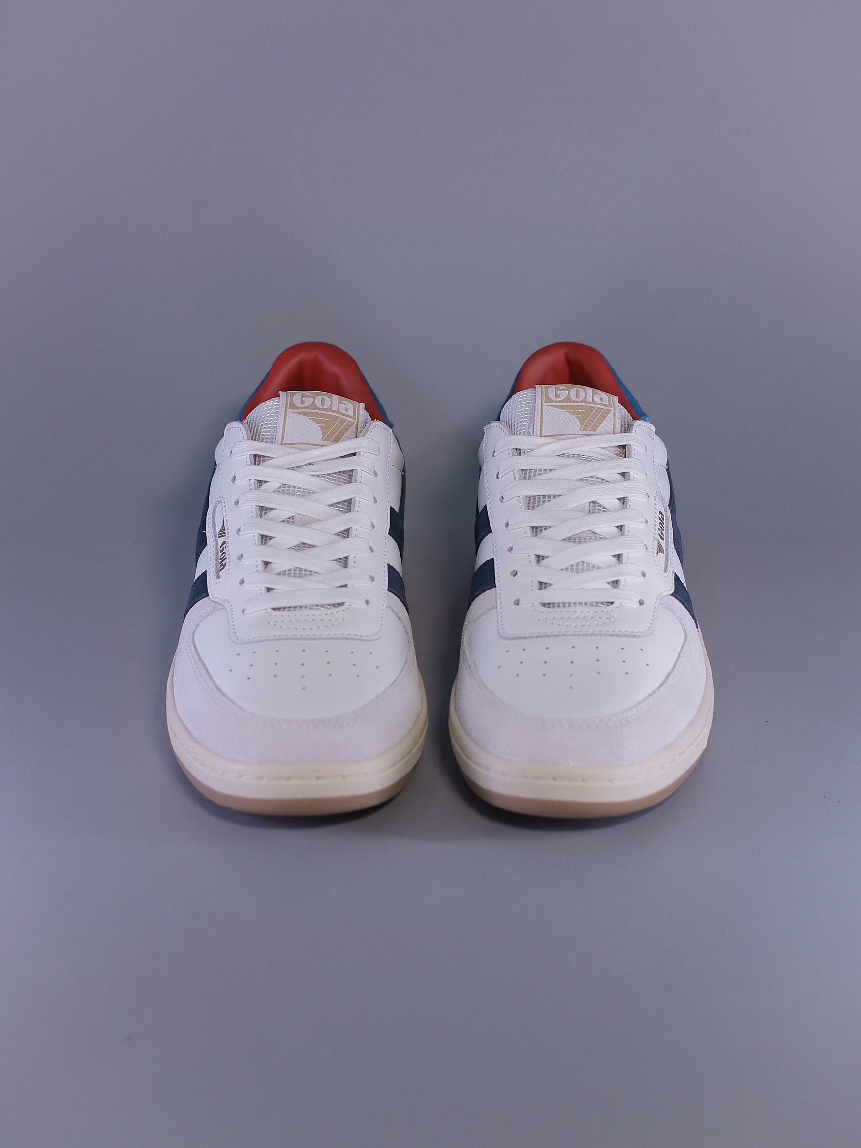 TENIS GOLA HAWK
