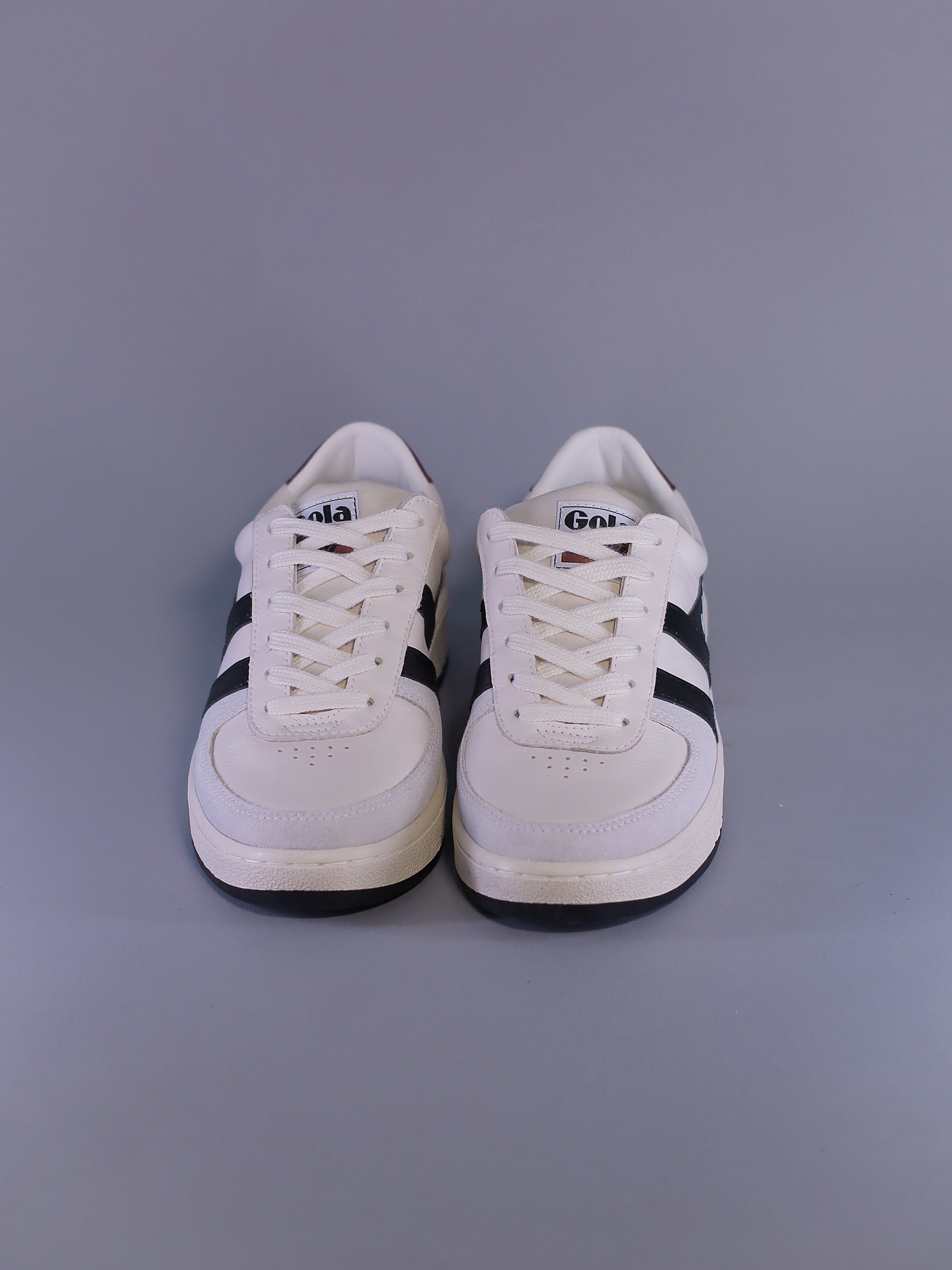 TENIS GOLA GRANDSLAM