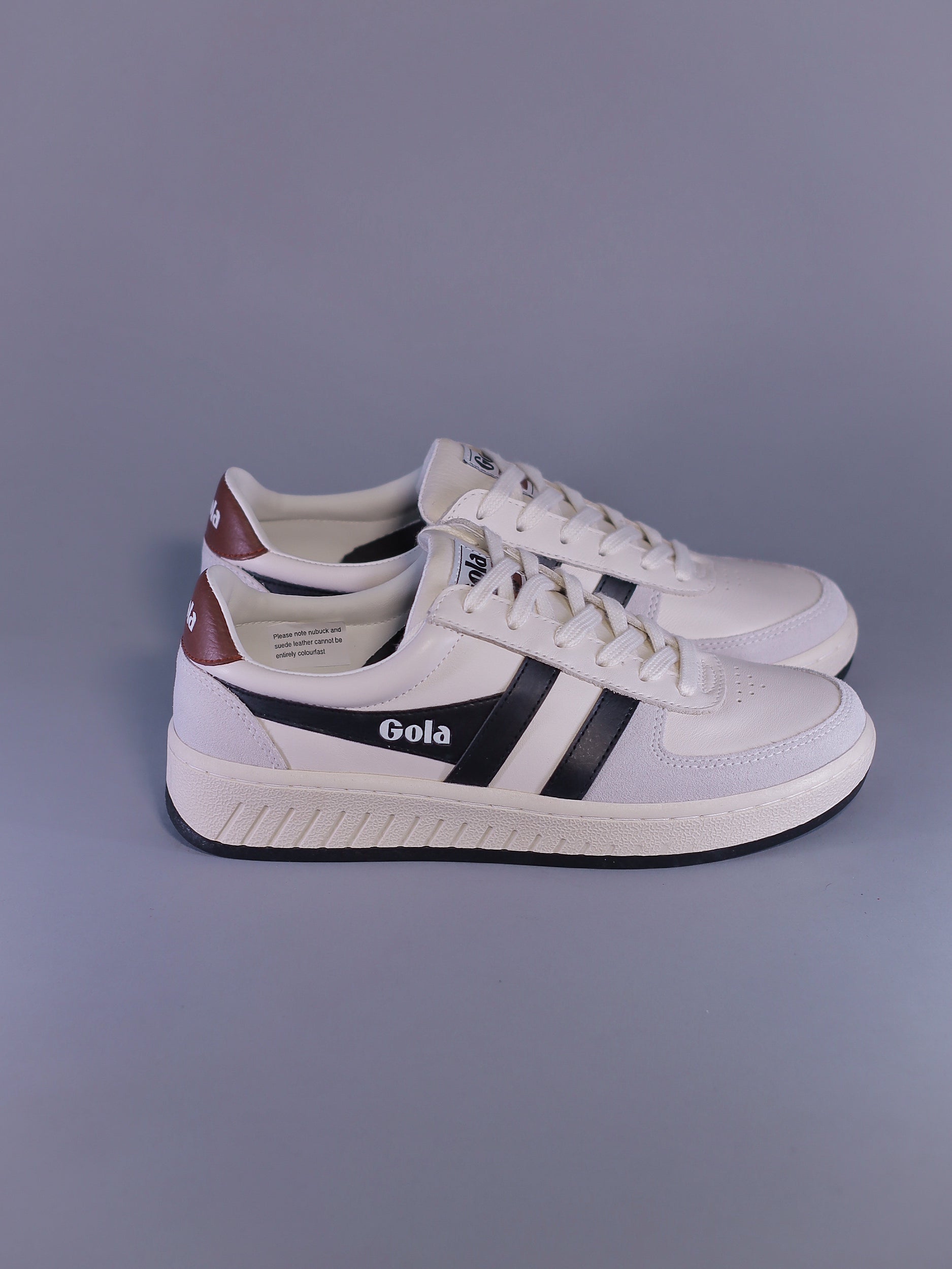 TENIS GOLA GRANDSLAM