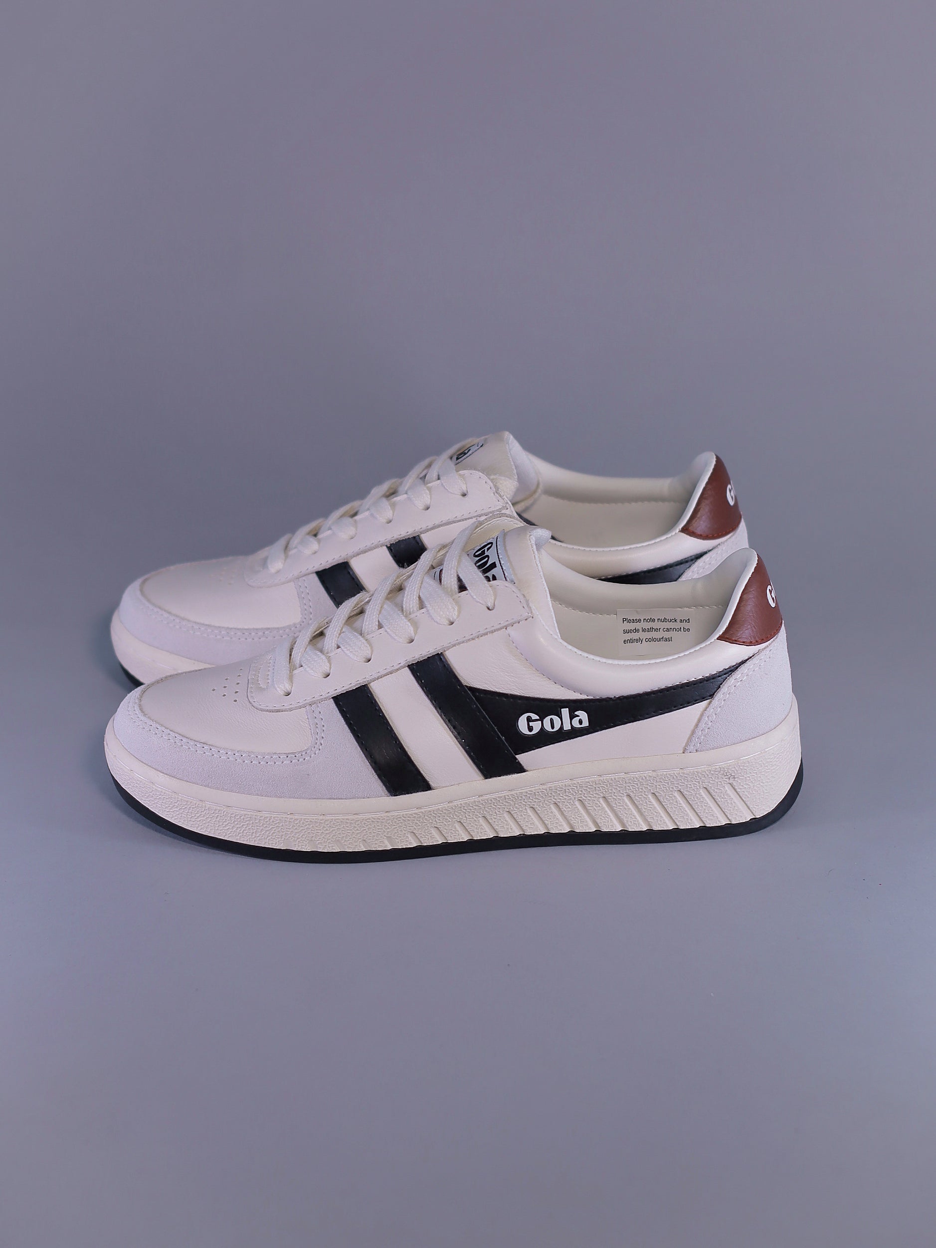 TENIS GOLA GRANDSLAM