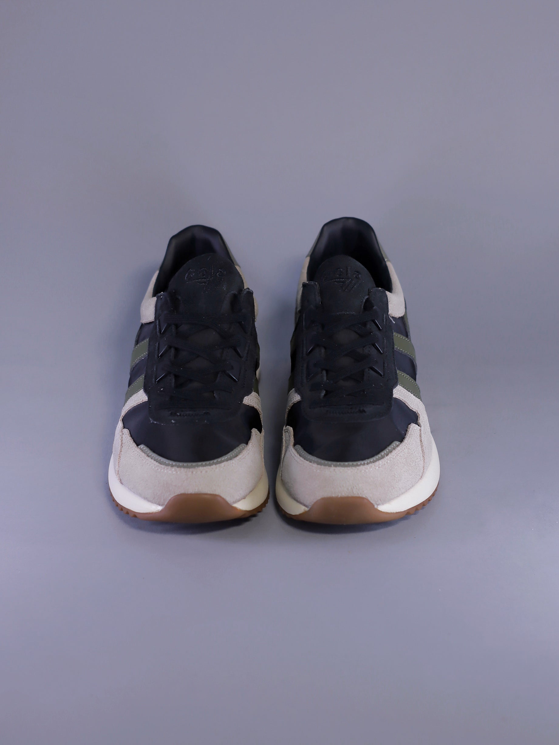 TENIS GOLA CHICAGO