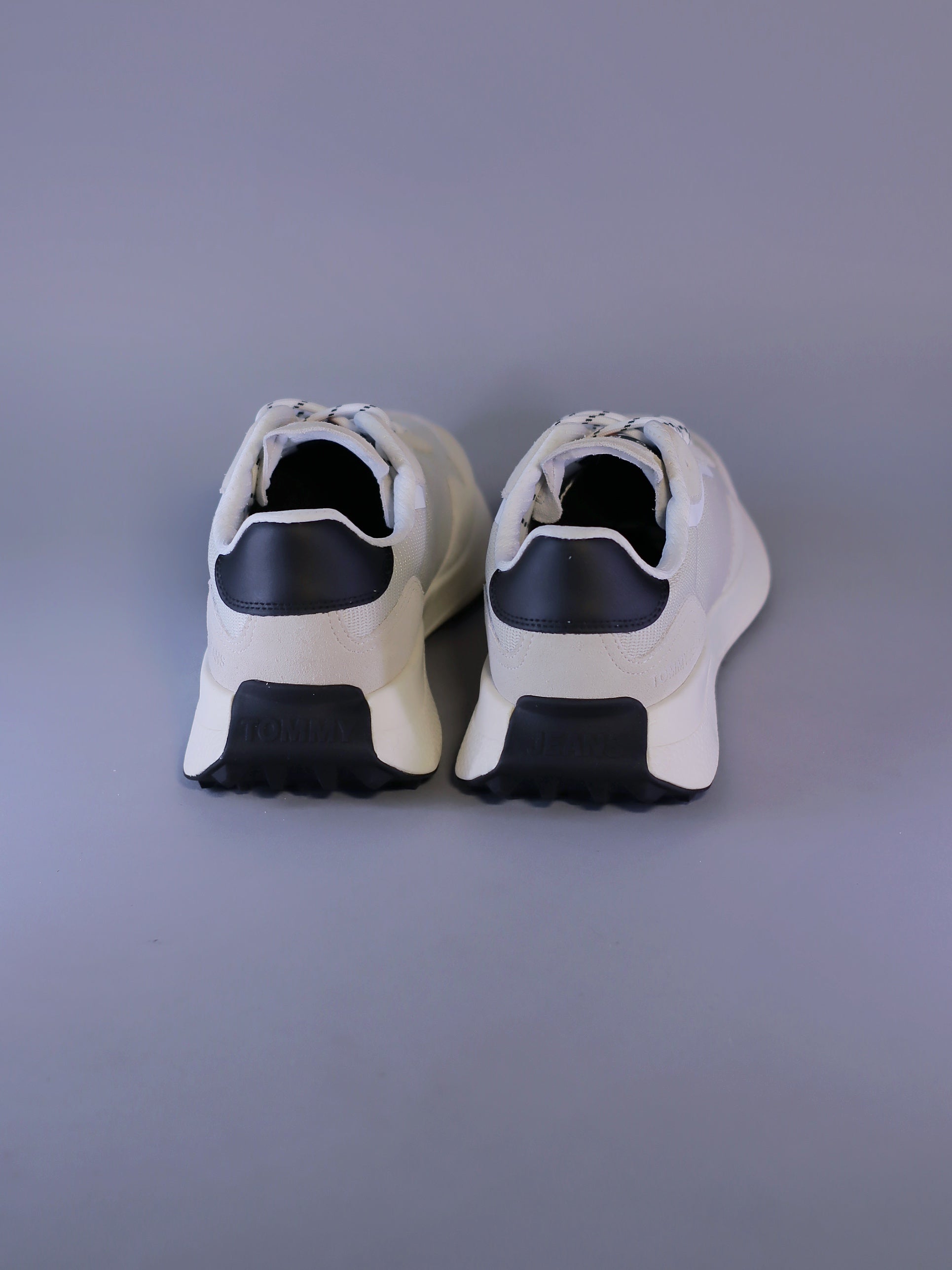 TENIS TOMMY JEANS RUNNER OBSOLE