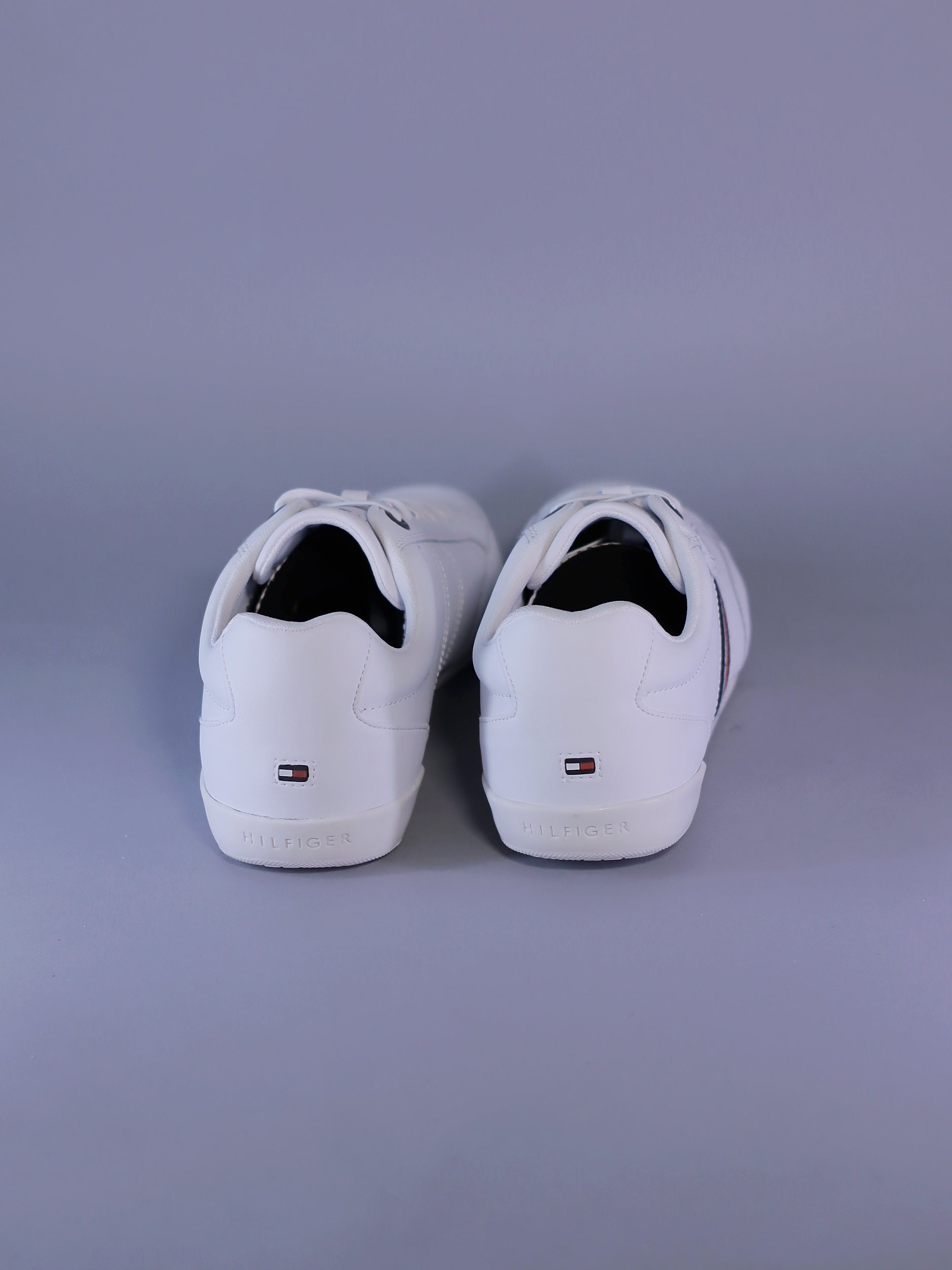 TENIS TOMMY HILFIGER CLASSIC LO CUPSOLE
