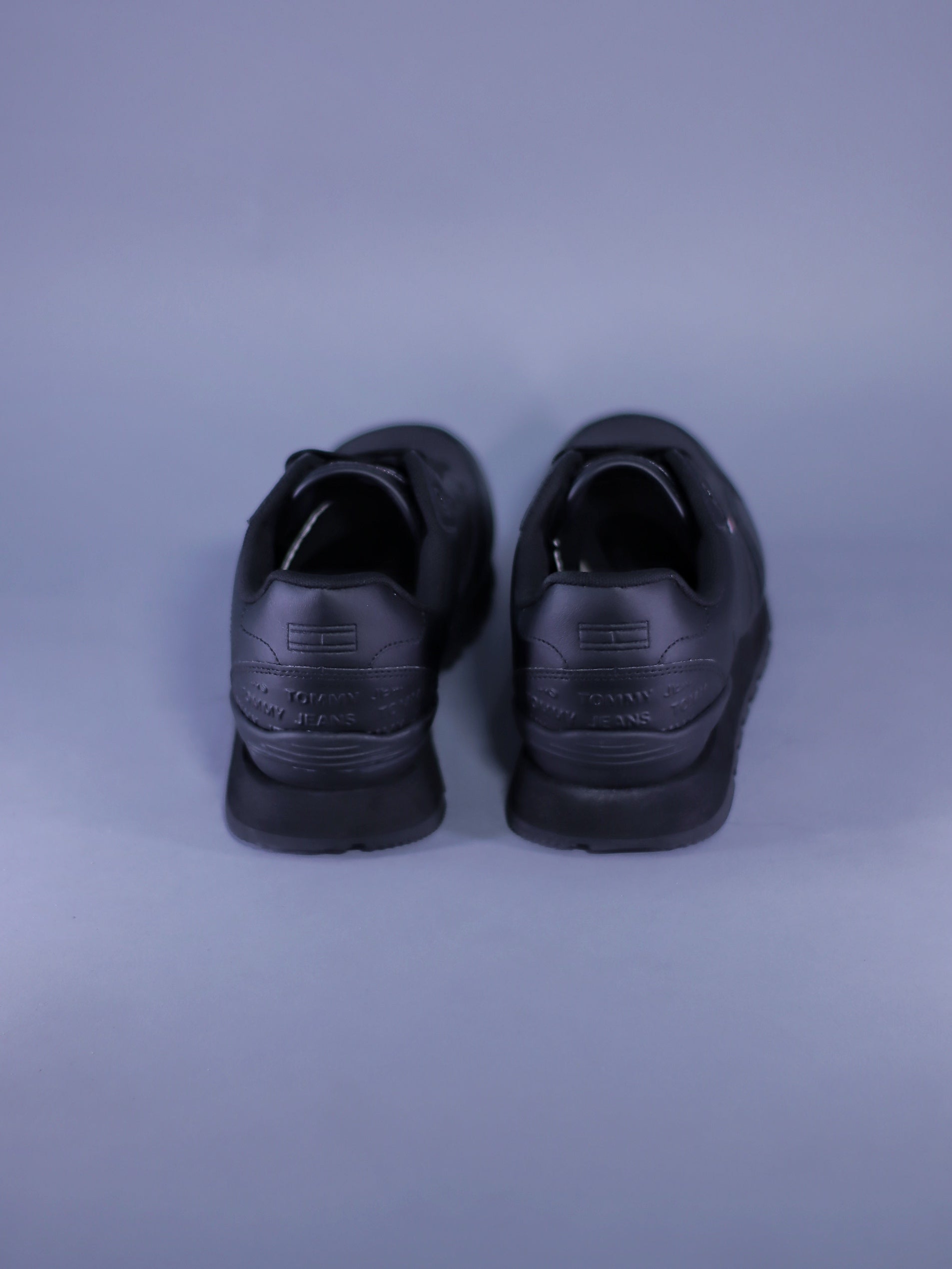 TENIS TOMMY JEANS LIFE STYLE LEA RUNNER