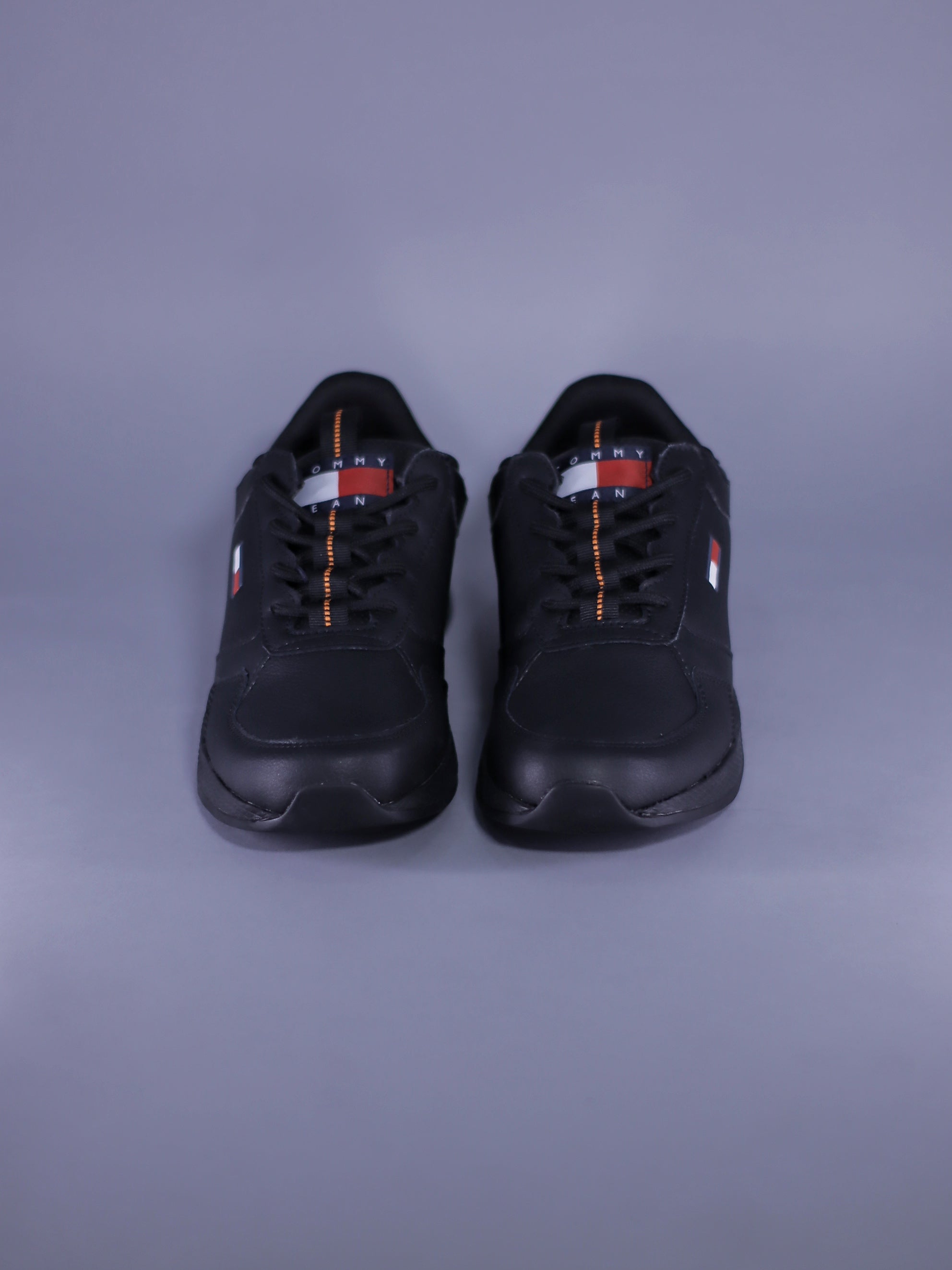 TENIS TOMMY JEANS FLEXI RUNNER