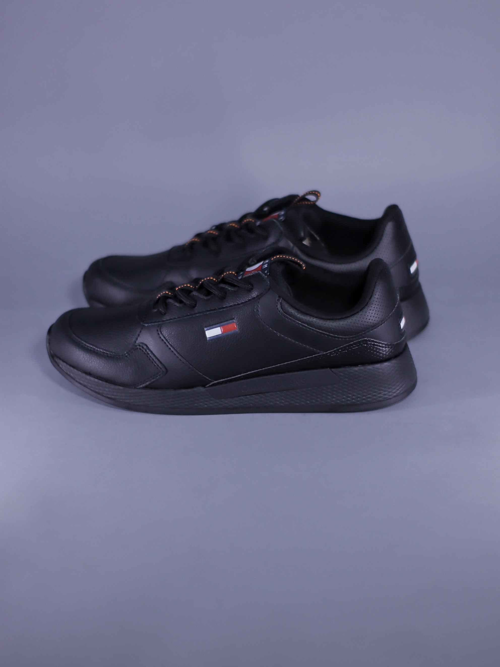 TENIS TOMMY JEANS FLEXI RUNNER