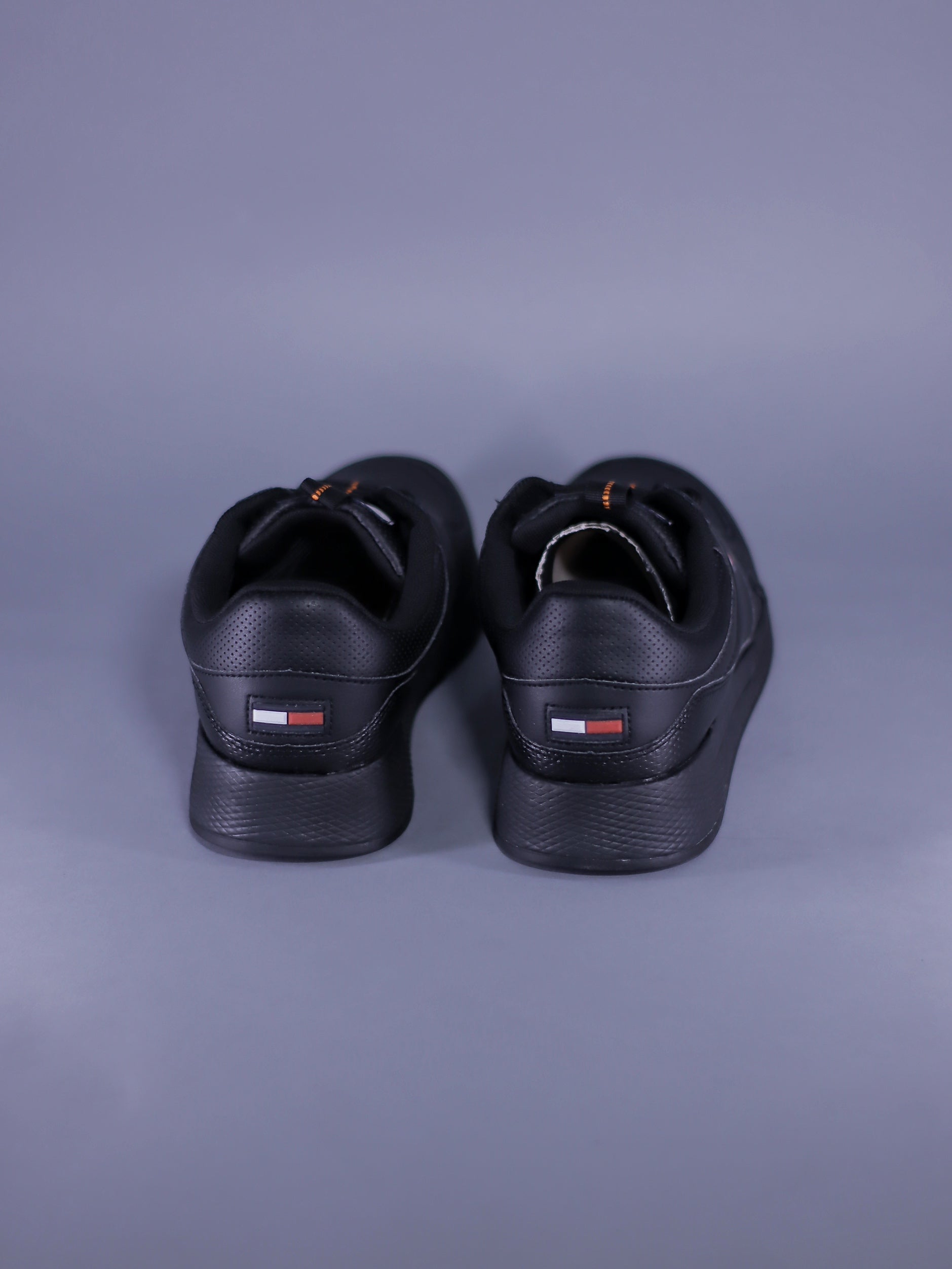 TENIS TOMMY JEANS FLEXI RUNNER