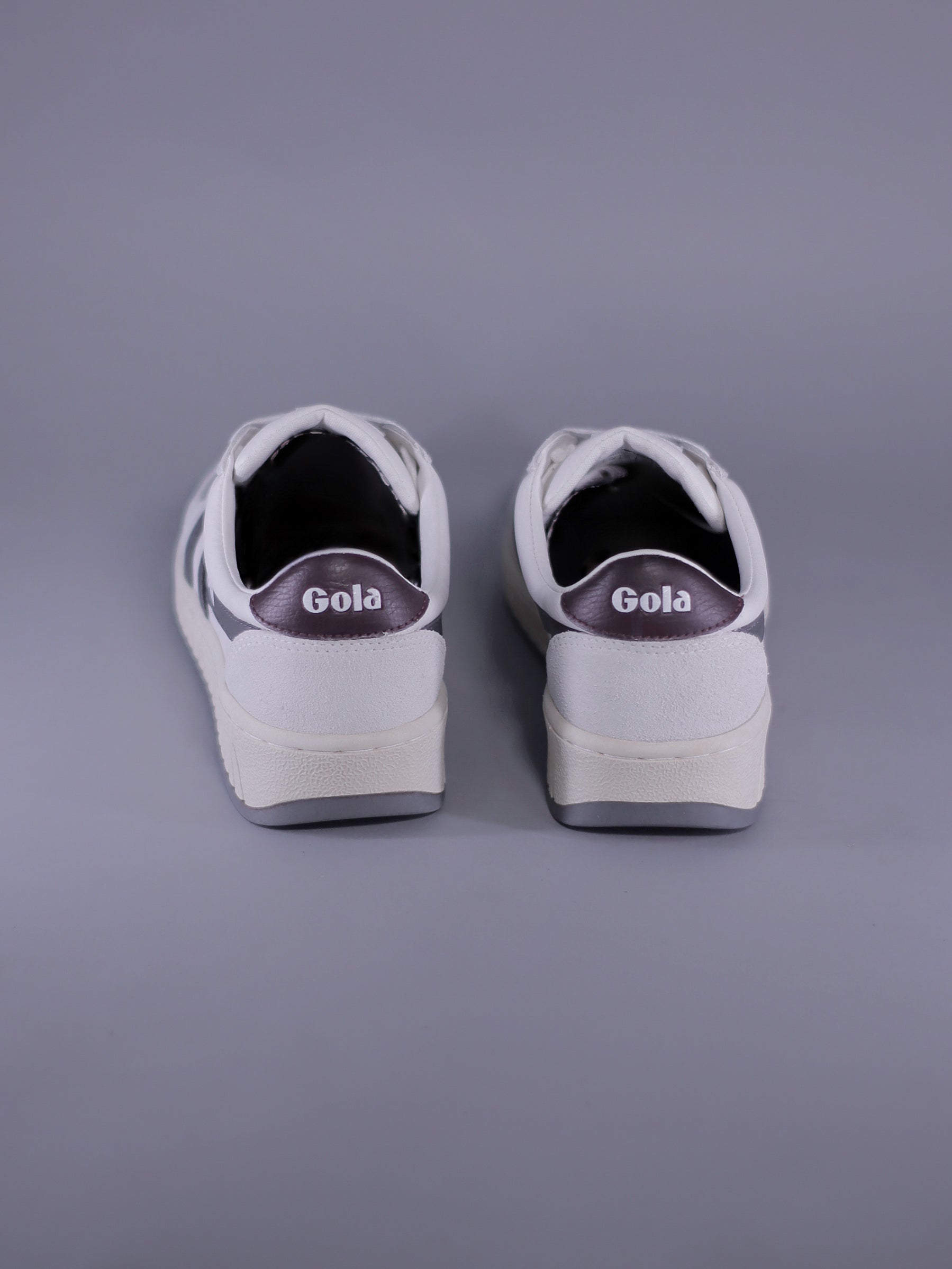 TENIS GOLA GRANDSLAM