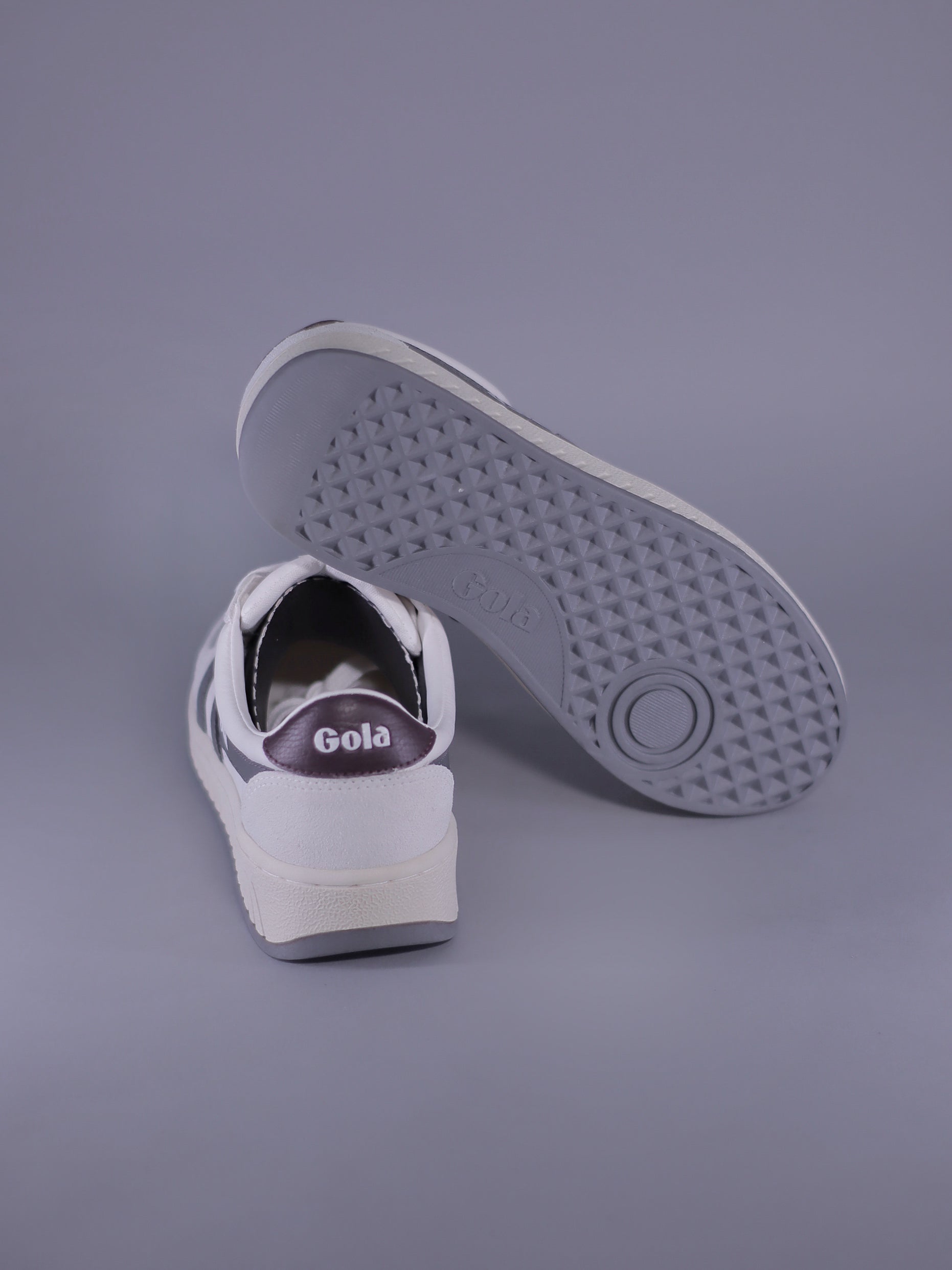 TENIS GOLA GRANDSLAM