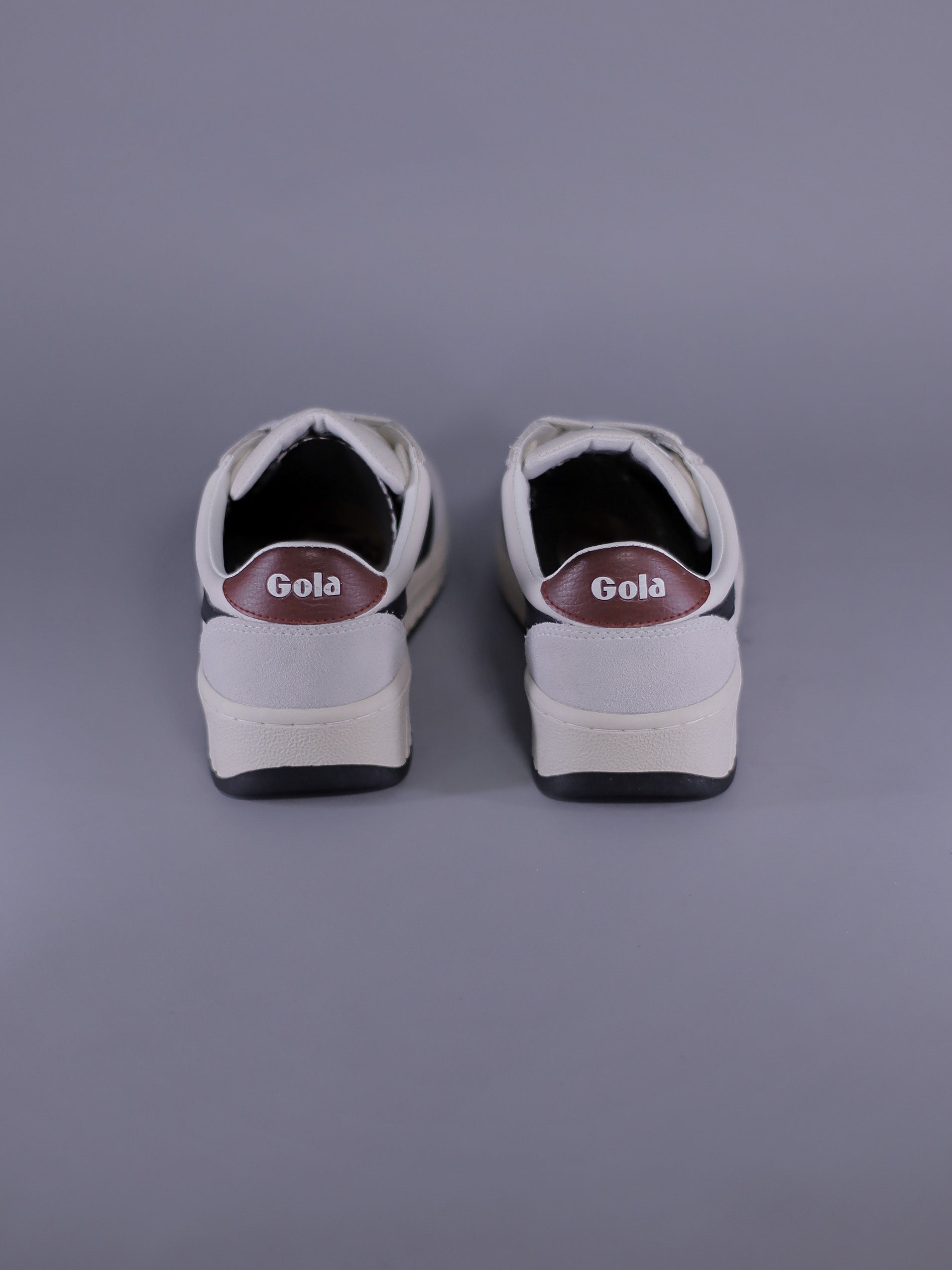 TENIS GOLA GRANDSLAM