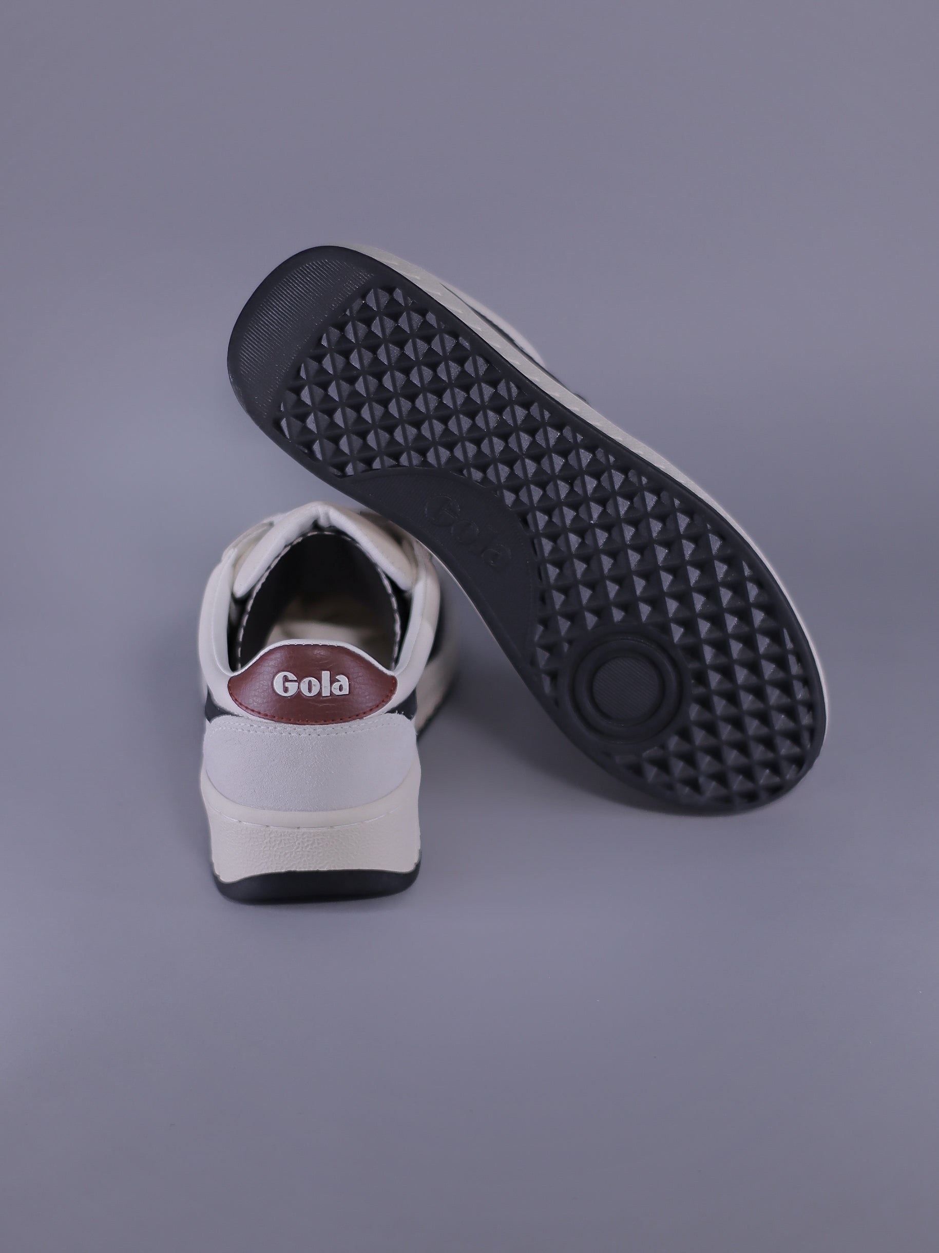 TENIS GOLA GRANDSLAM
