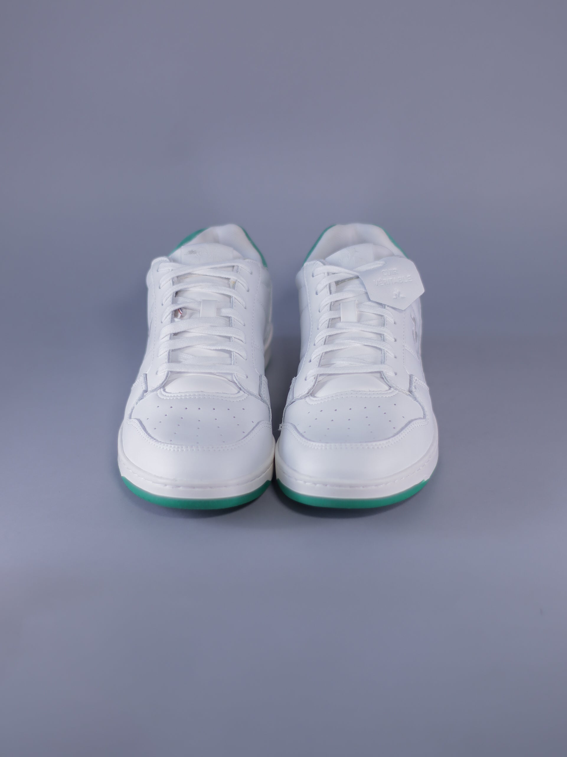 LE COQ SPORTIF BREAKPOINT
