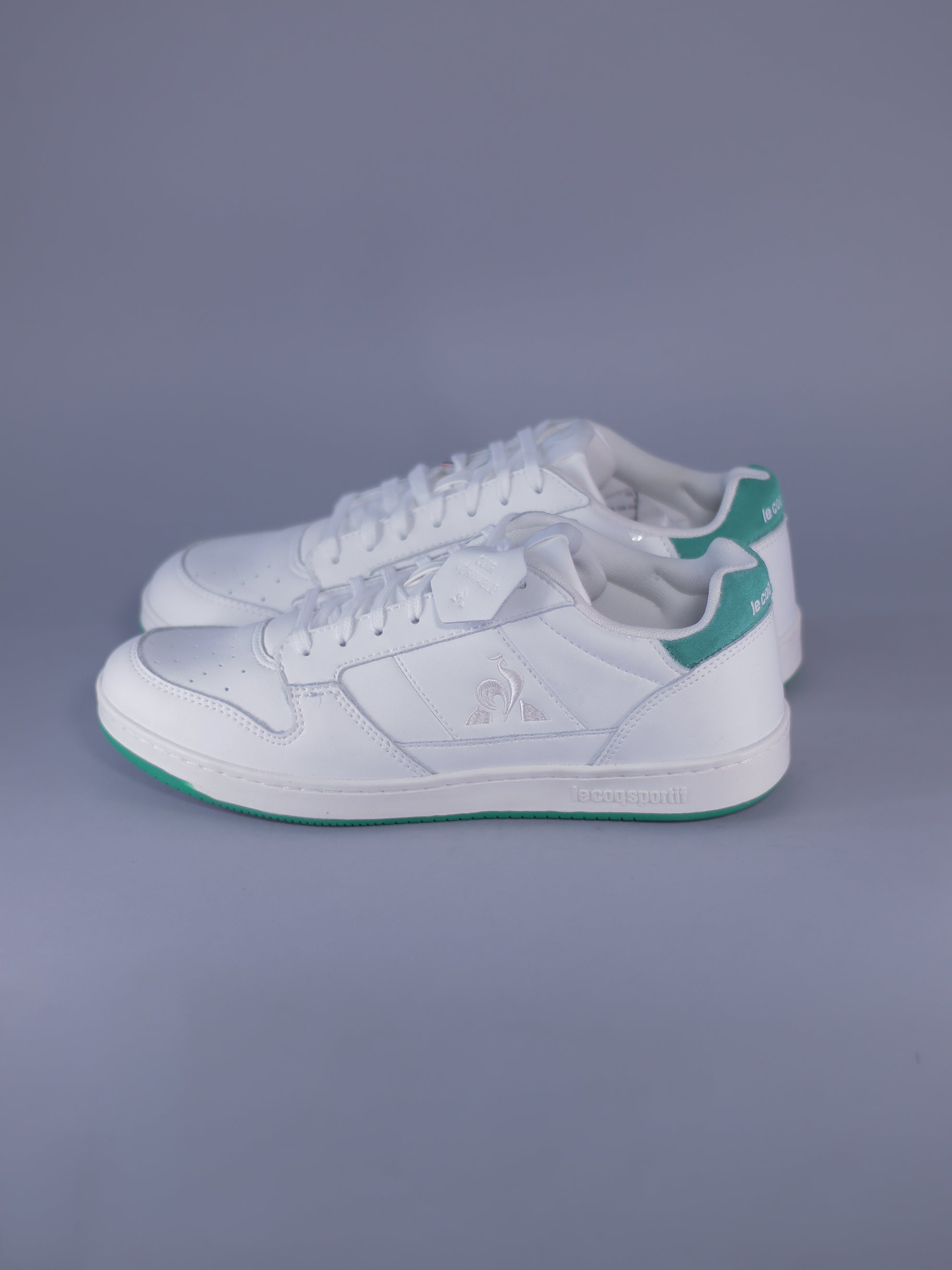 LE COQ SPORTIF BREAKPOINT