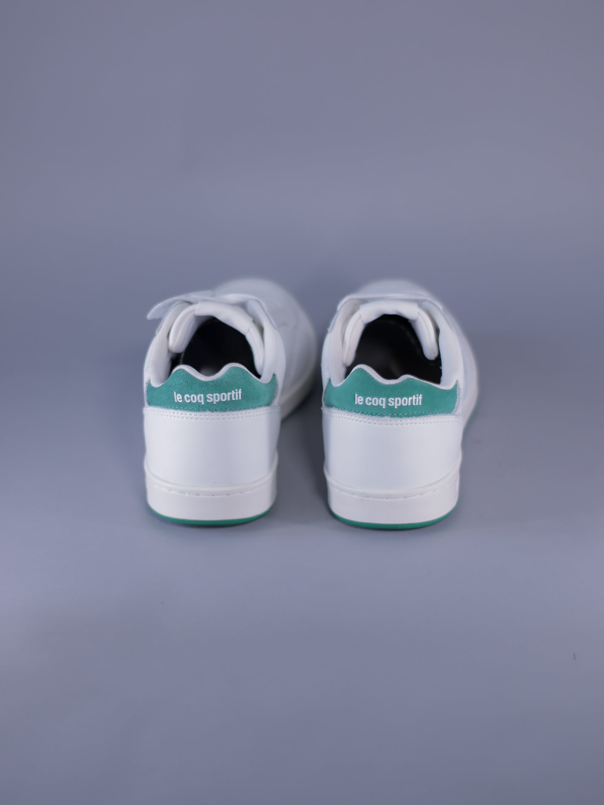 LE COQ SPORTIF BREAKPOINT