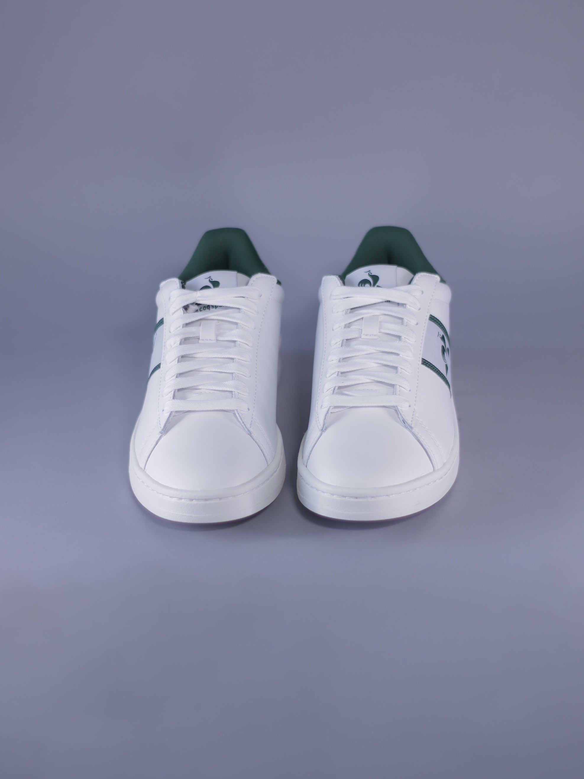LE COQ SPORTIF CLASSIC SOFT