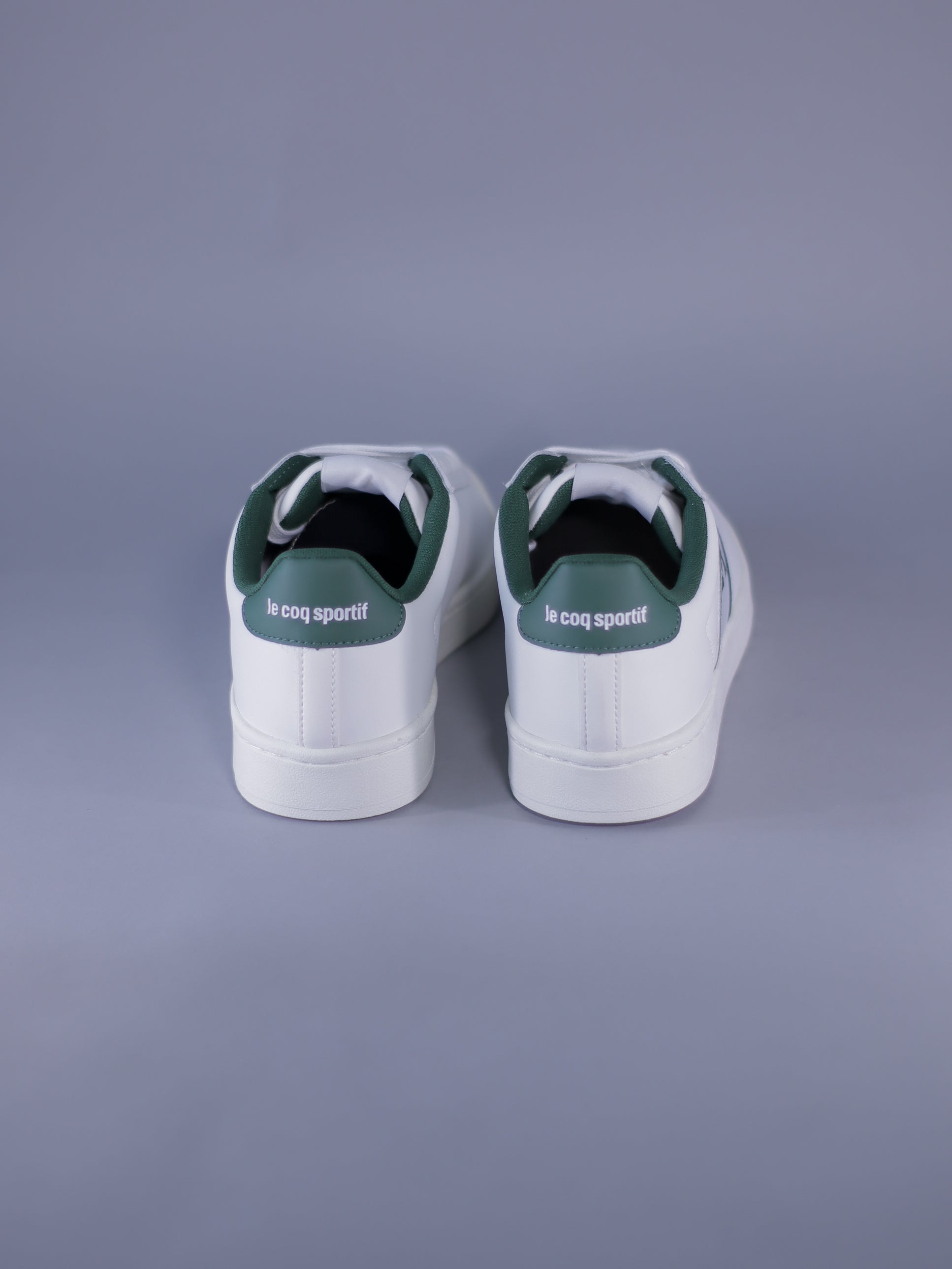LE COQ SPORTIF CLASSIC SOFT