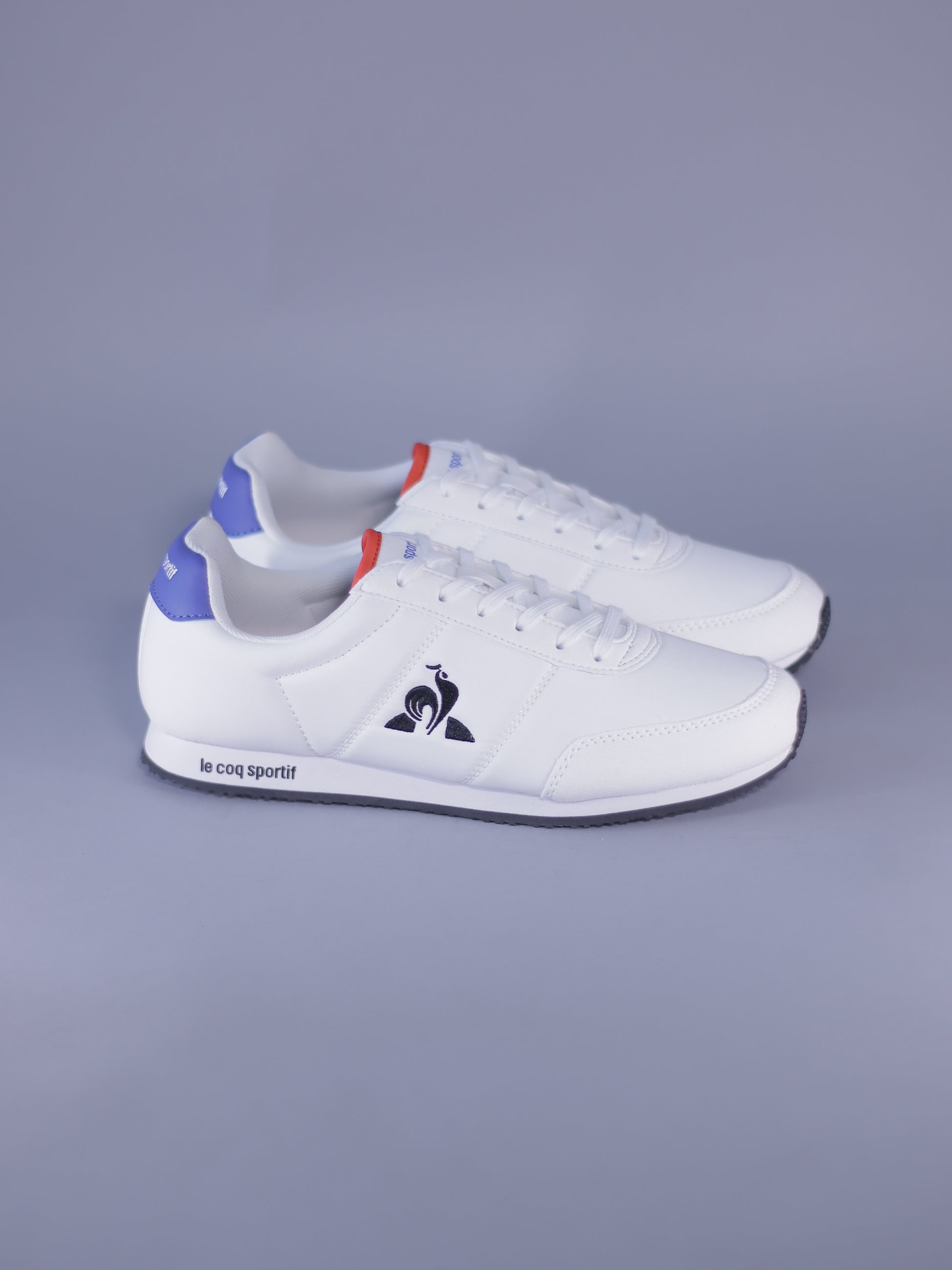 LE COQ SPORTIF RACERONE