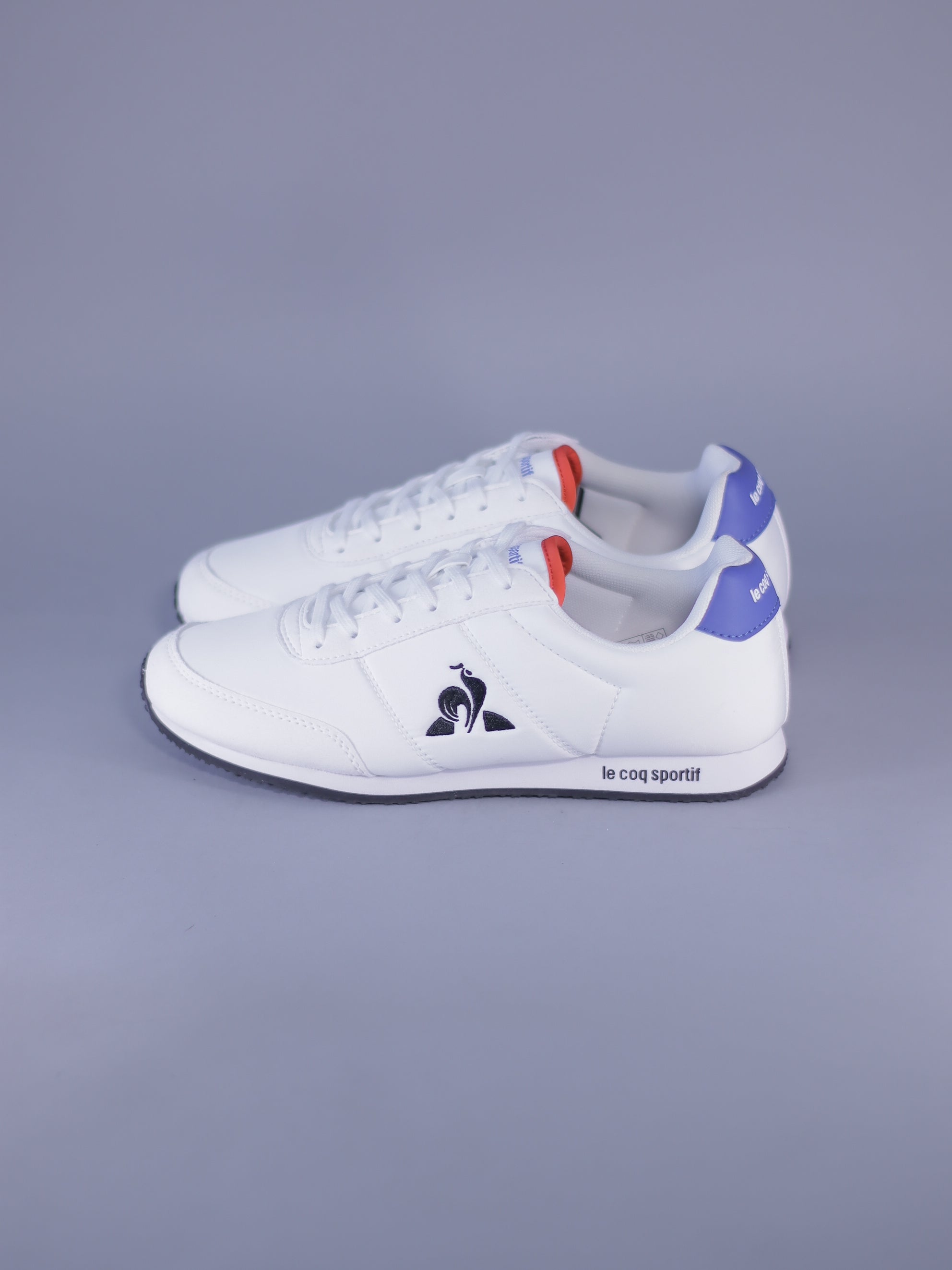 LE COQ SPORTIF RACERONE