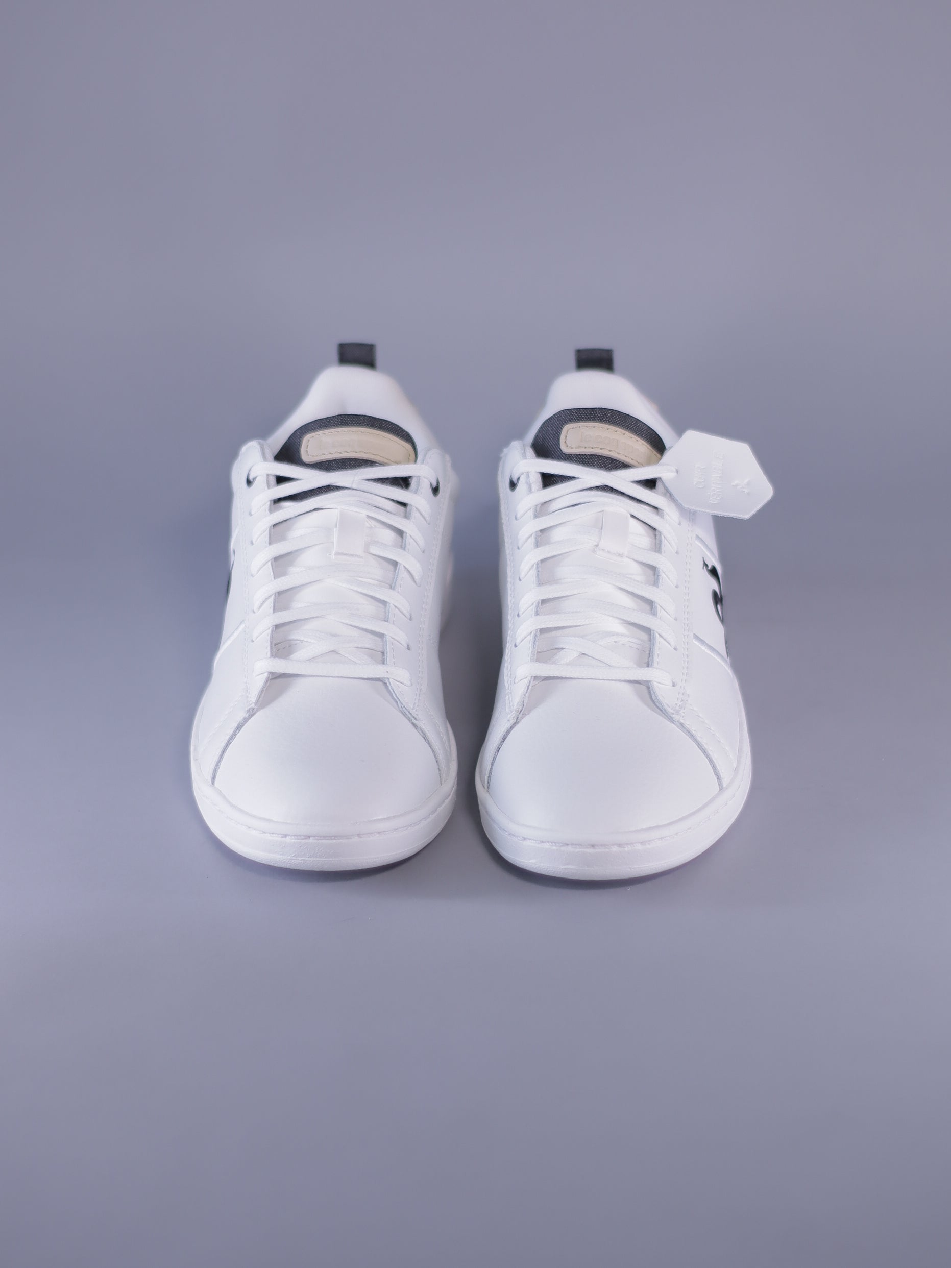 LE COQ SPORTIF COURT CLASSIC