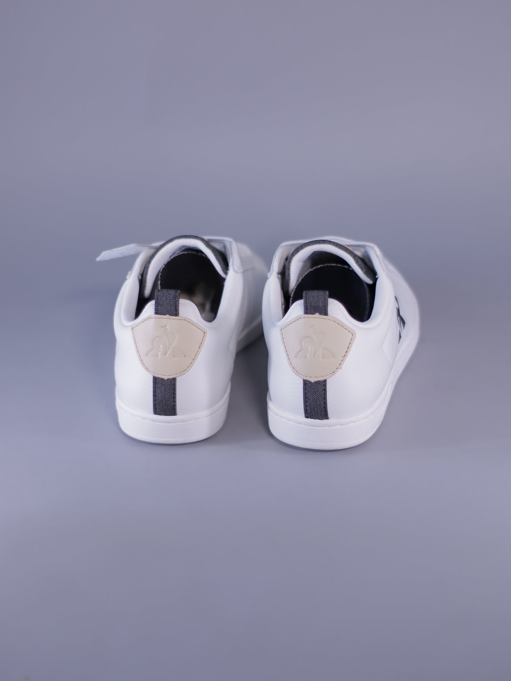 LE COQ SPORTIF COURT CLASSIC