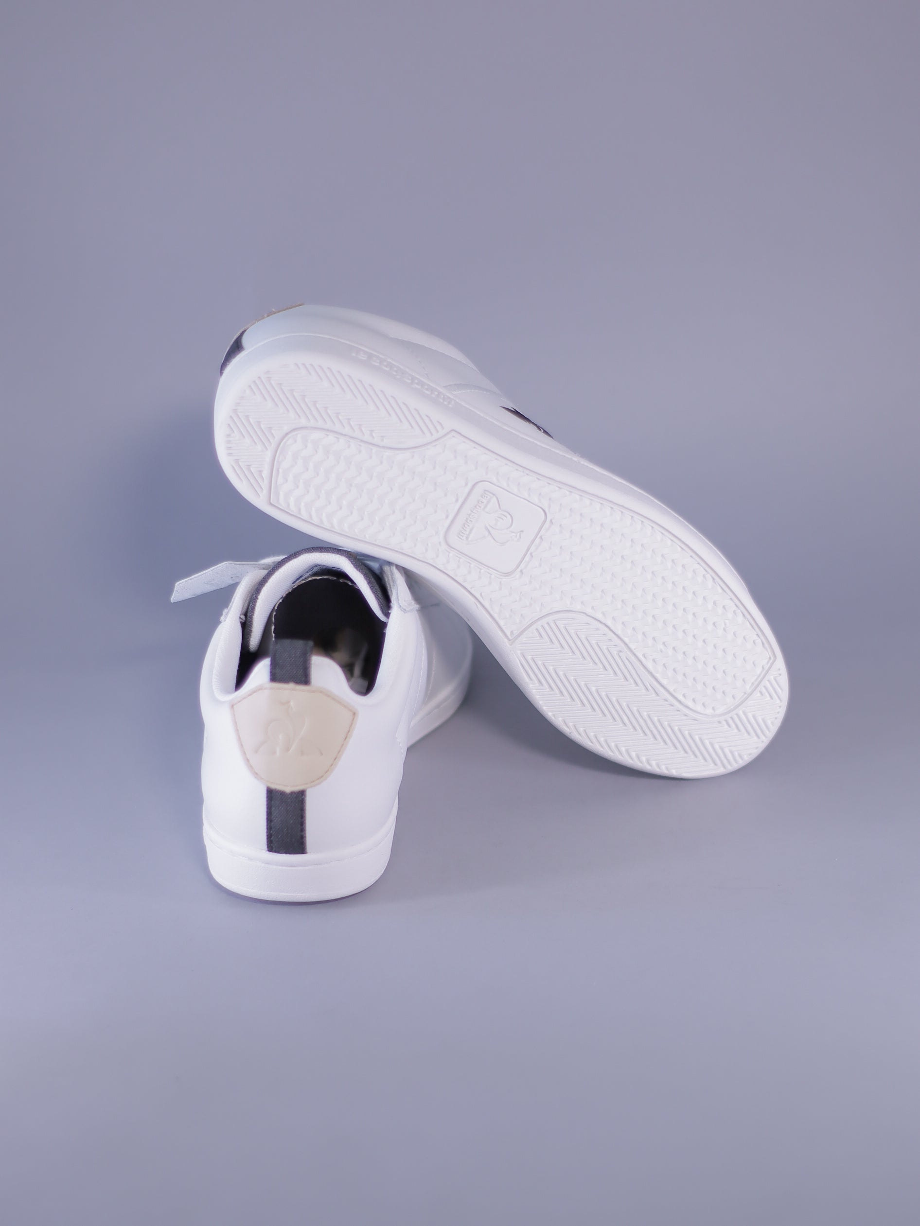 LE COQ SPORTIF COURT CLASSIC
