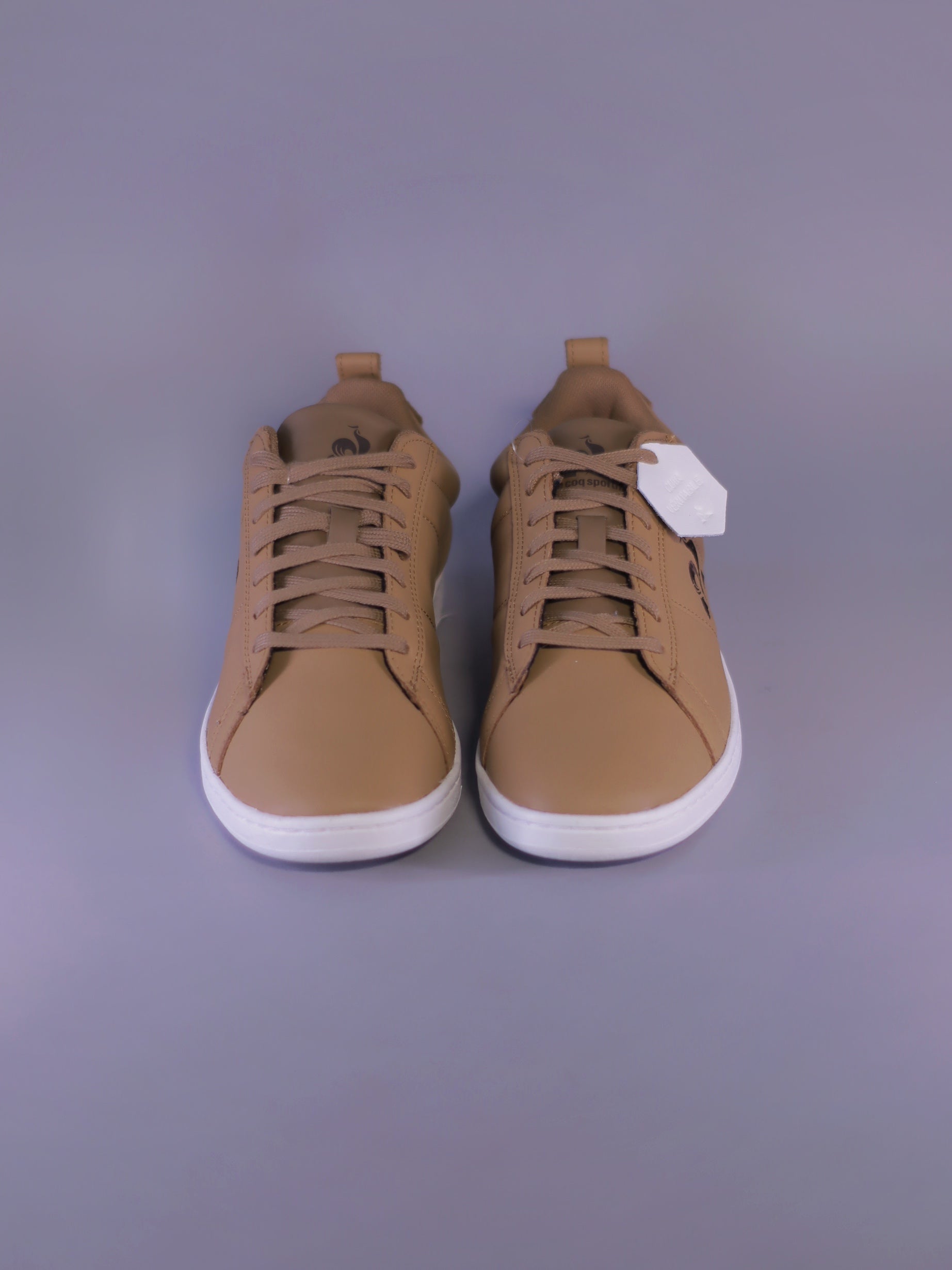 LE COQ SPORTIF COURTCLASSIC CRAFT