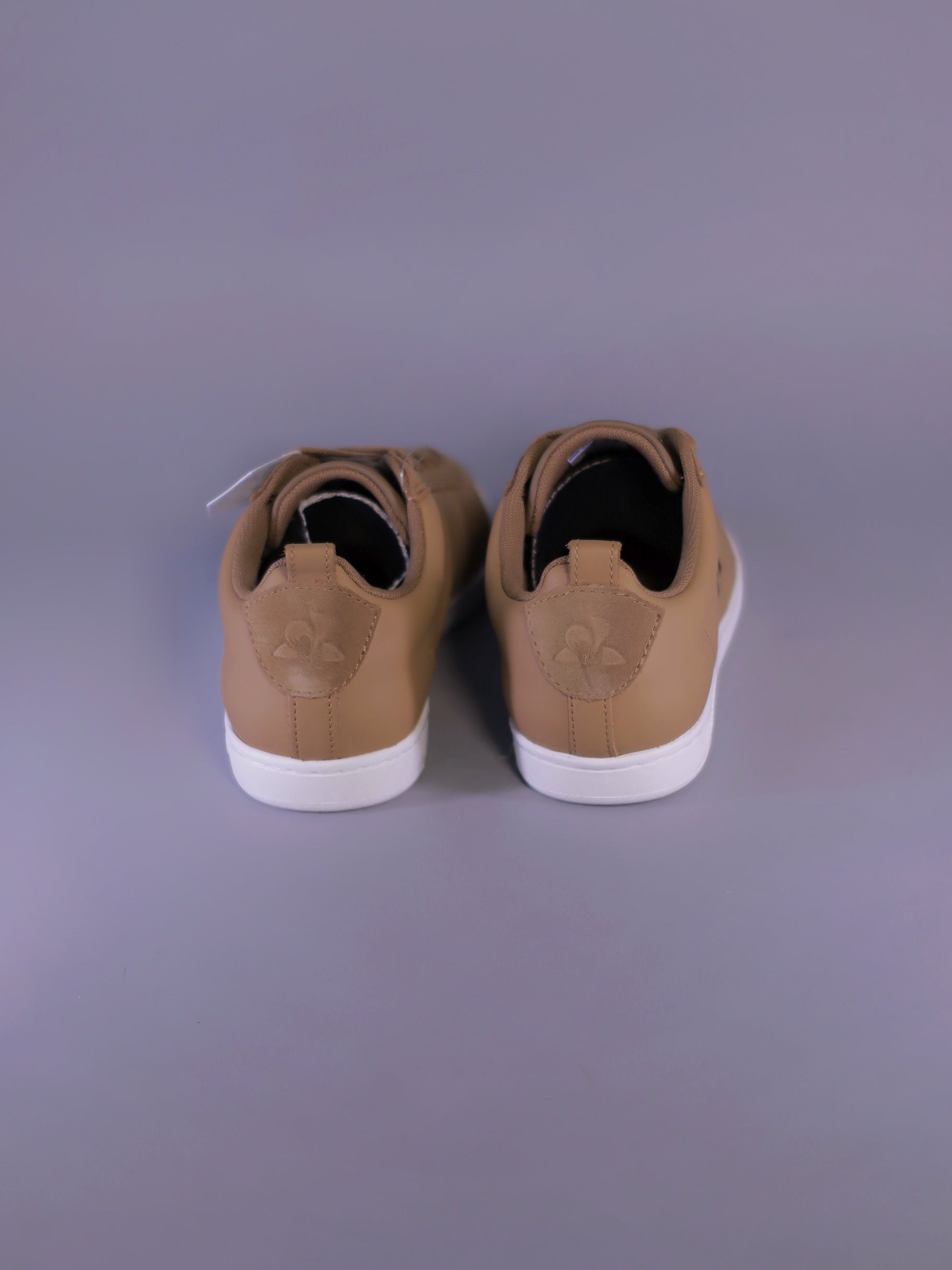 LE COQ SPORTIF COURTCLASSIC CRAFT