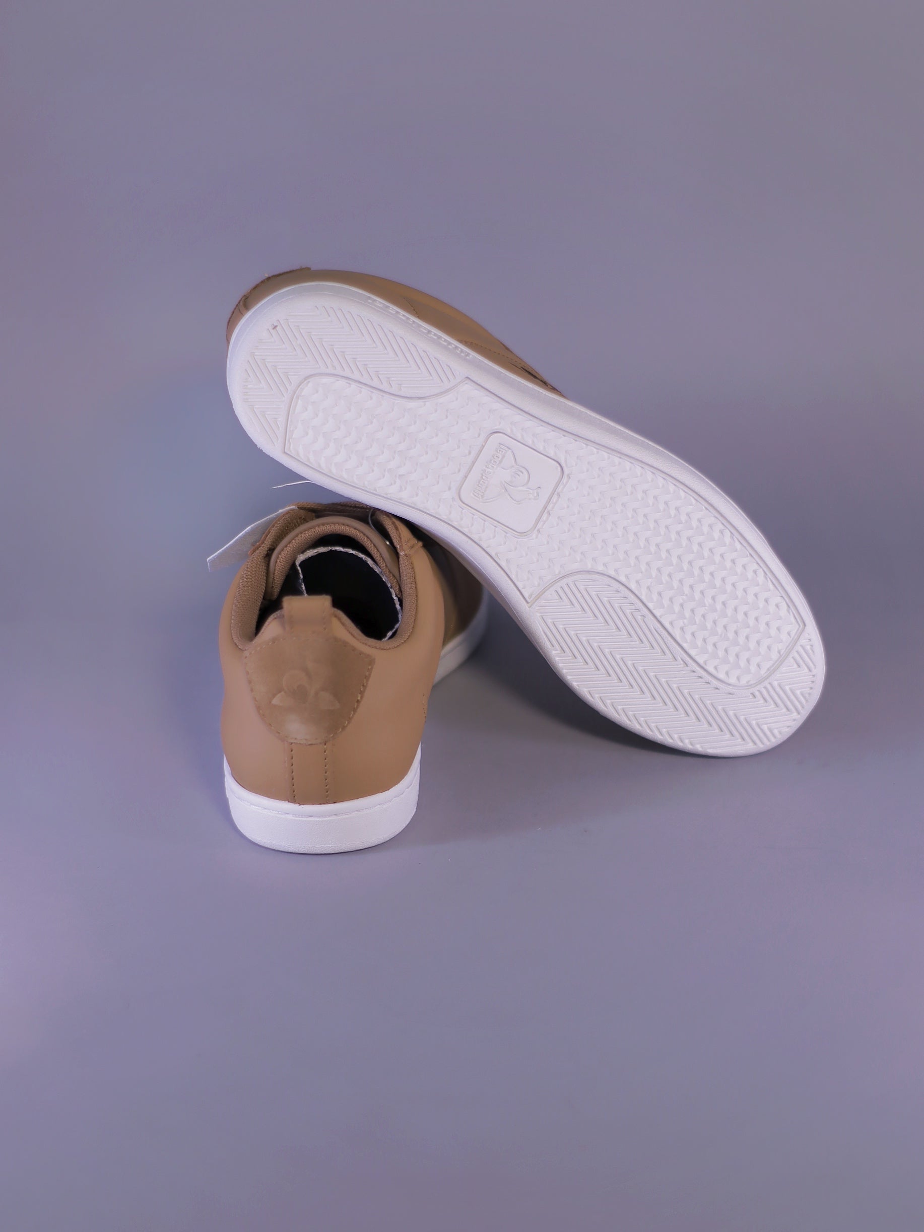 LE COQ SPORTIF COURTCLASSIC CRAFT