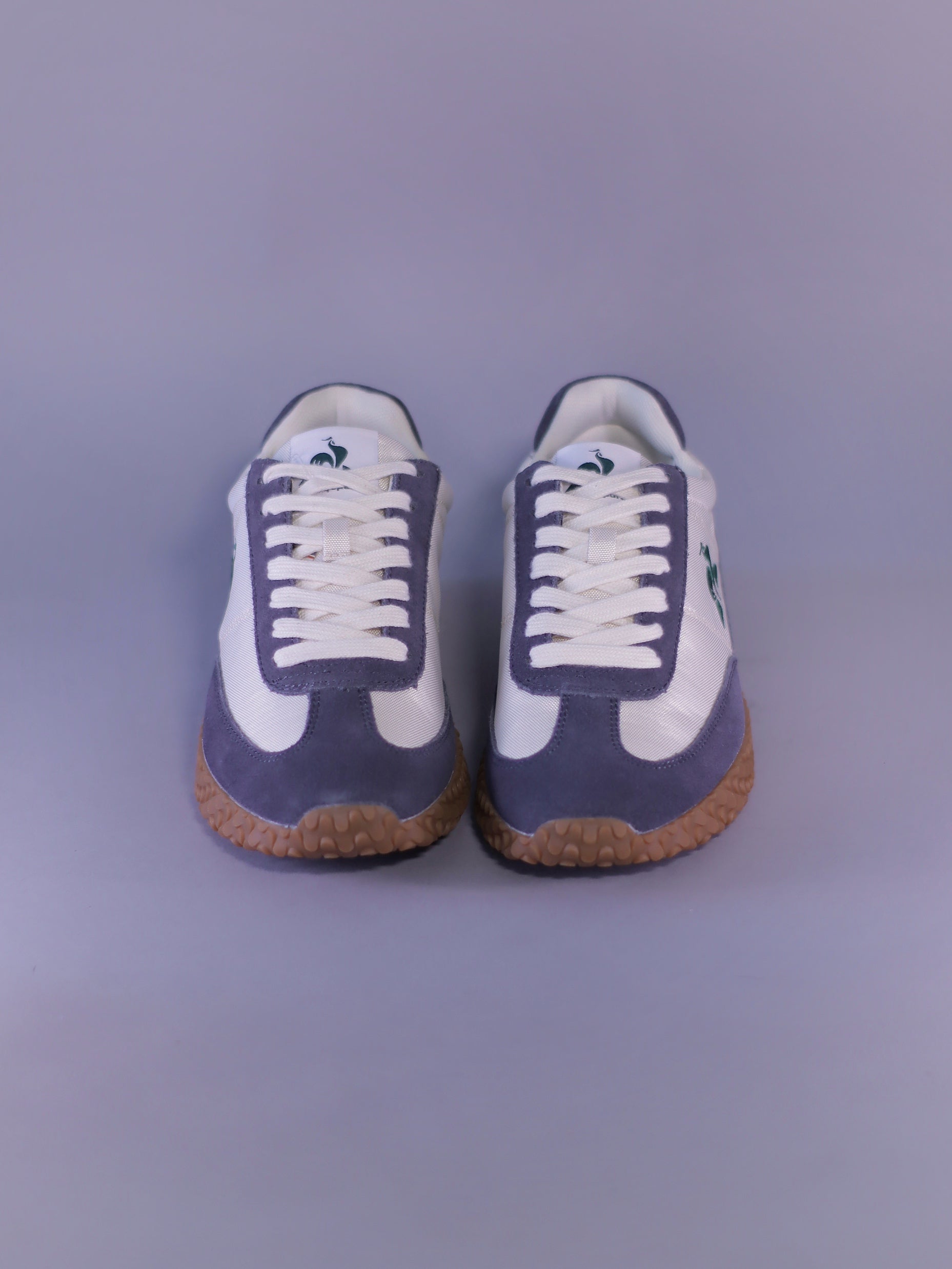 LE COQ SPORTIF VELOCE GUM