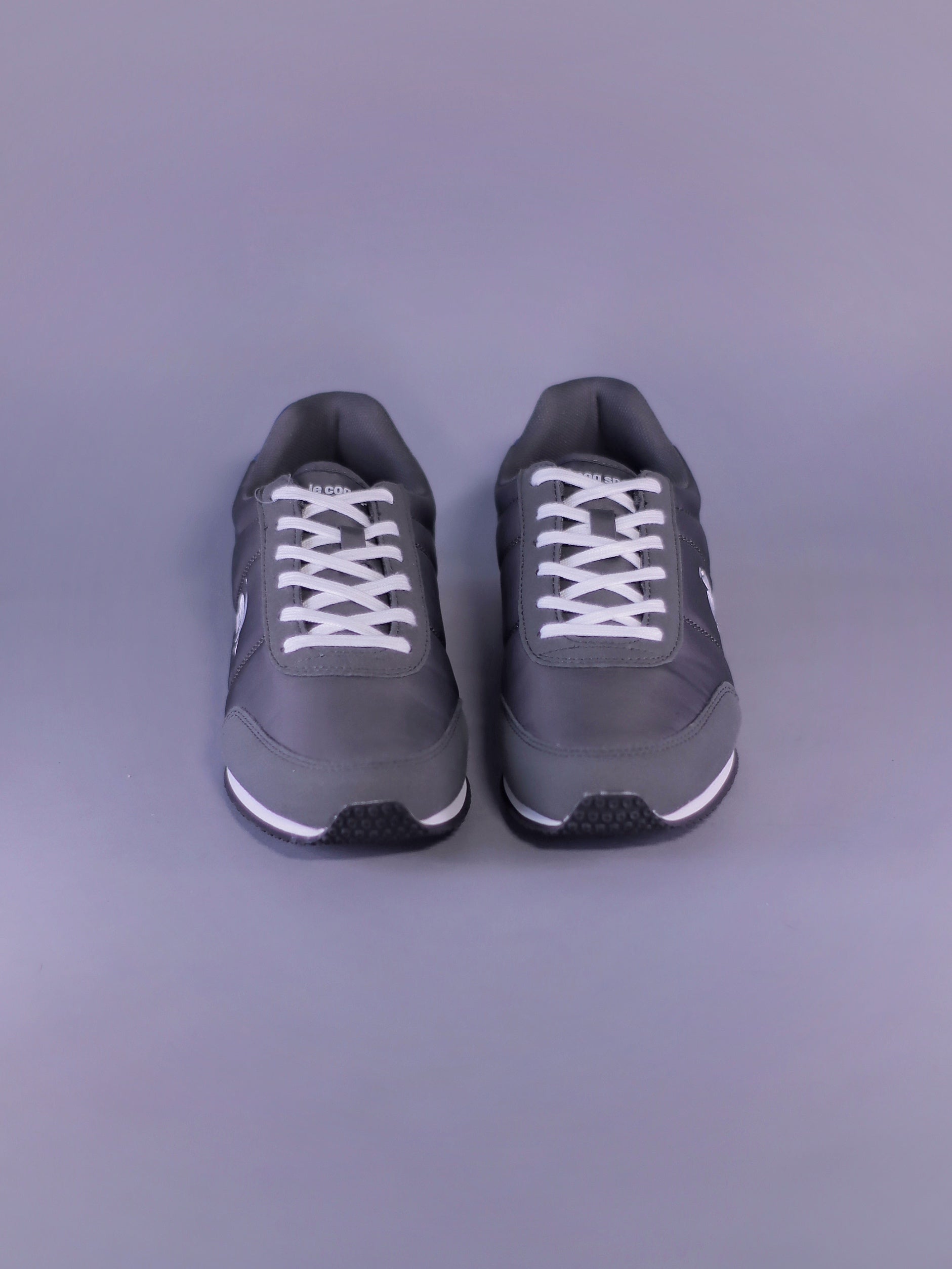 LE COQ SPORTIF RACERONE DRESS